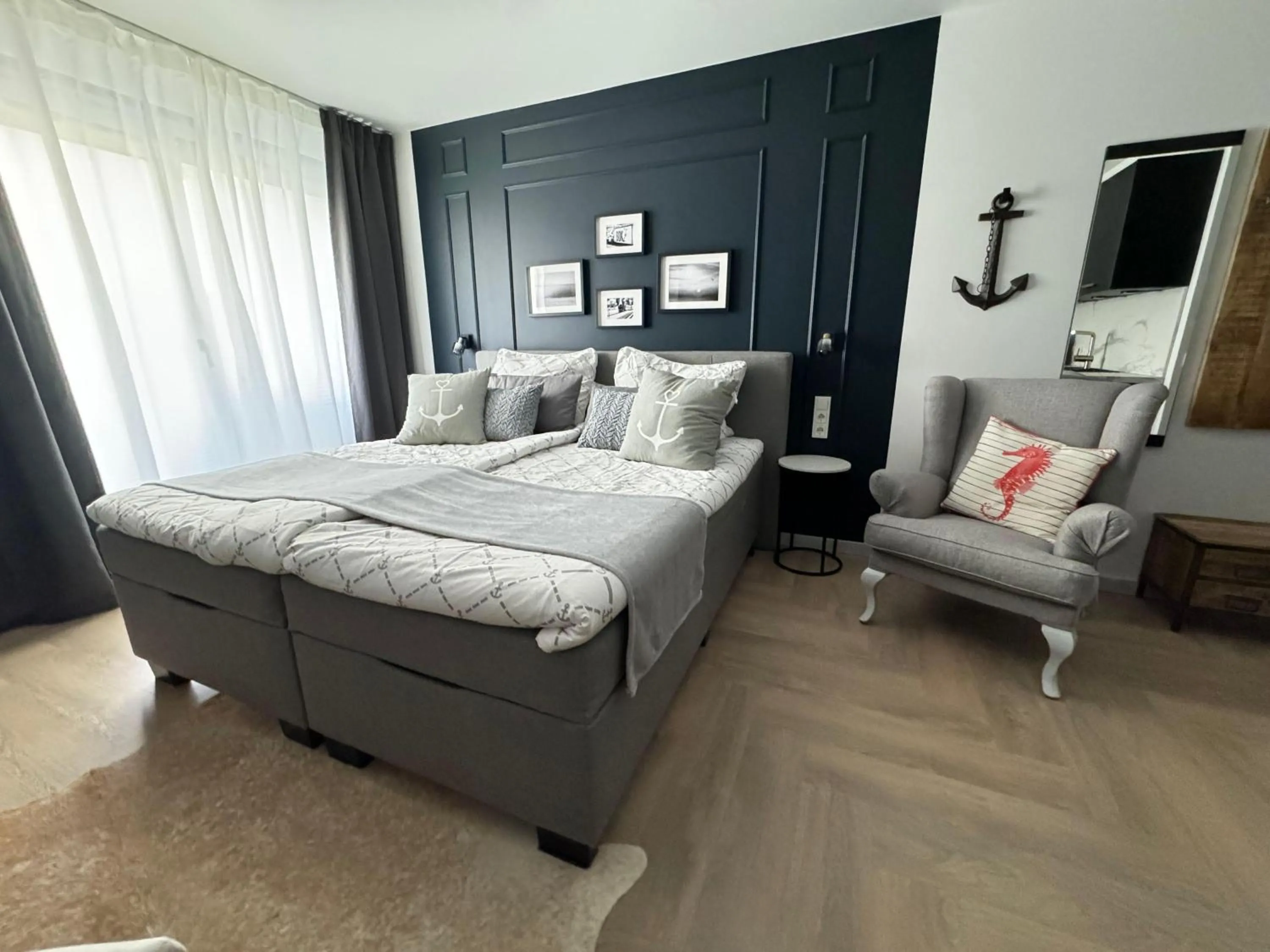 Yachthafenresidenz-Wohnung-8106-9412
