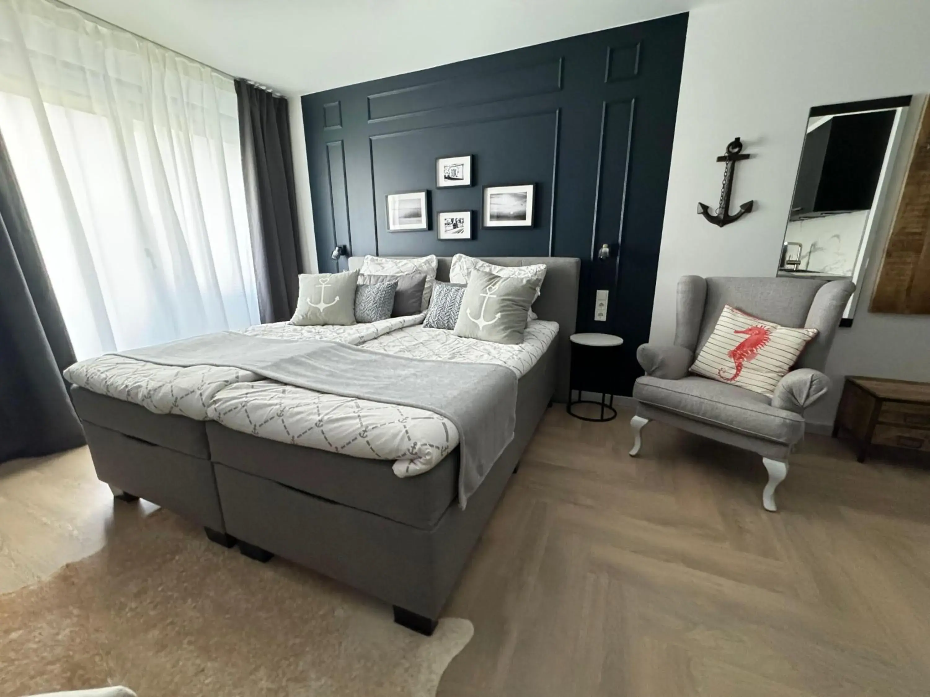 Yachthafenresidenz-Wohnung-8106-9412 Yachthafenresidenz-Wohnung-8106-9412