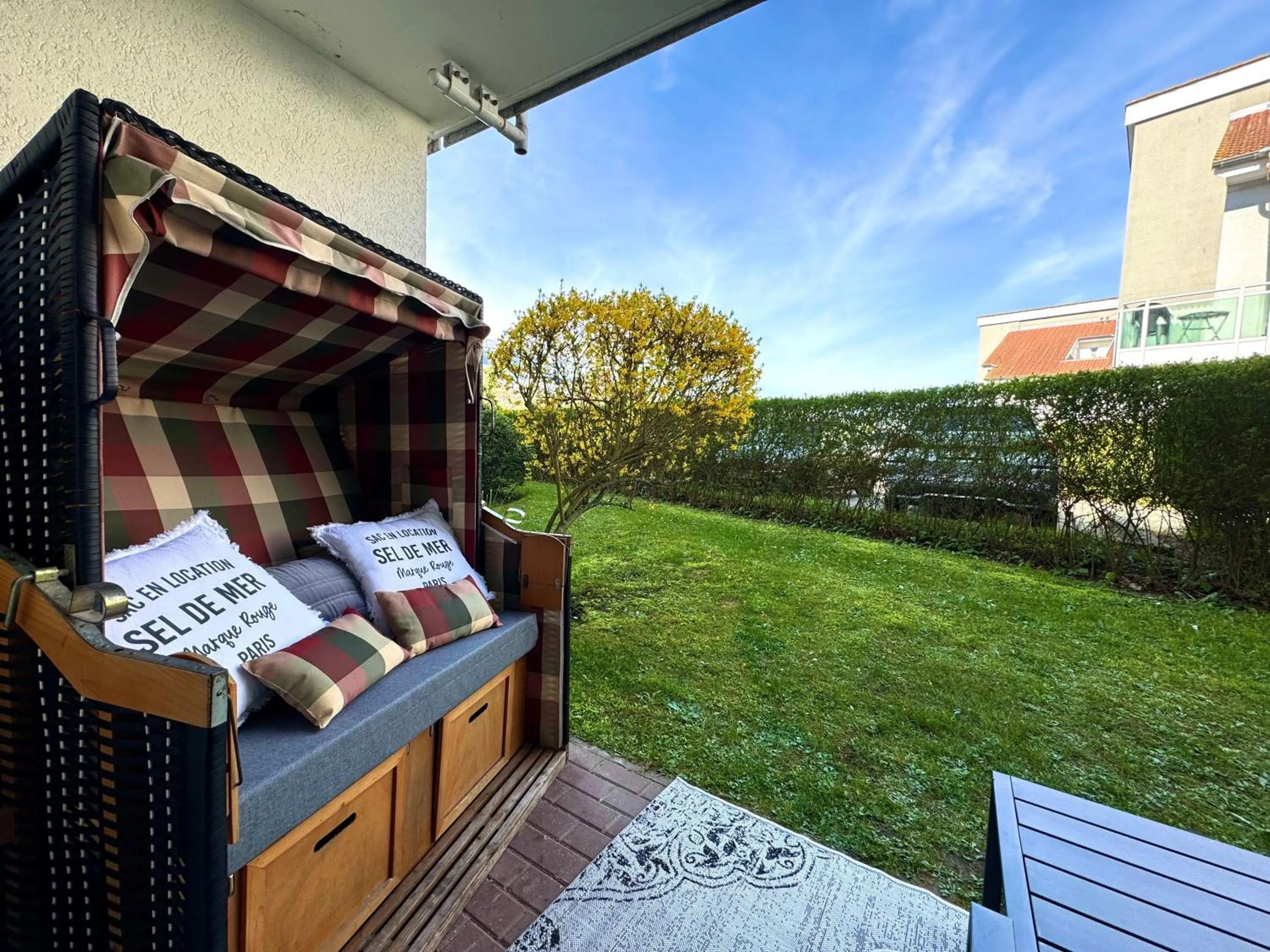 Yachthafenresidenz-Wohnung-8106-9412