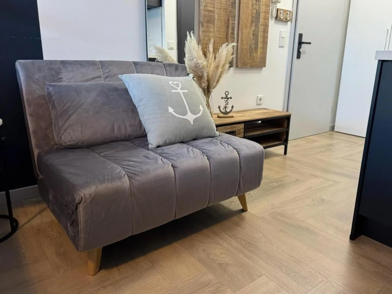 Yachthafenresidenz-Wohnung-8106-9412