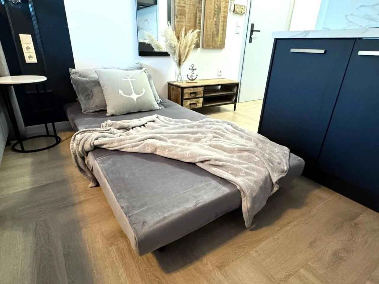 Yachthafenresidenz-Wohnung-8106-9412