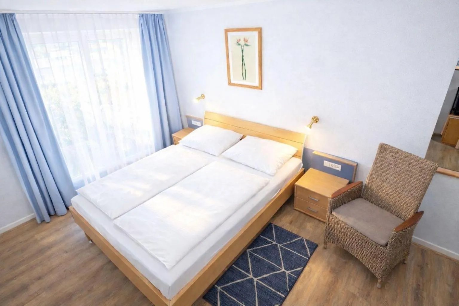 Yachthafenresidenz-Wohnung-5102-806