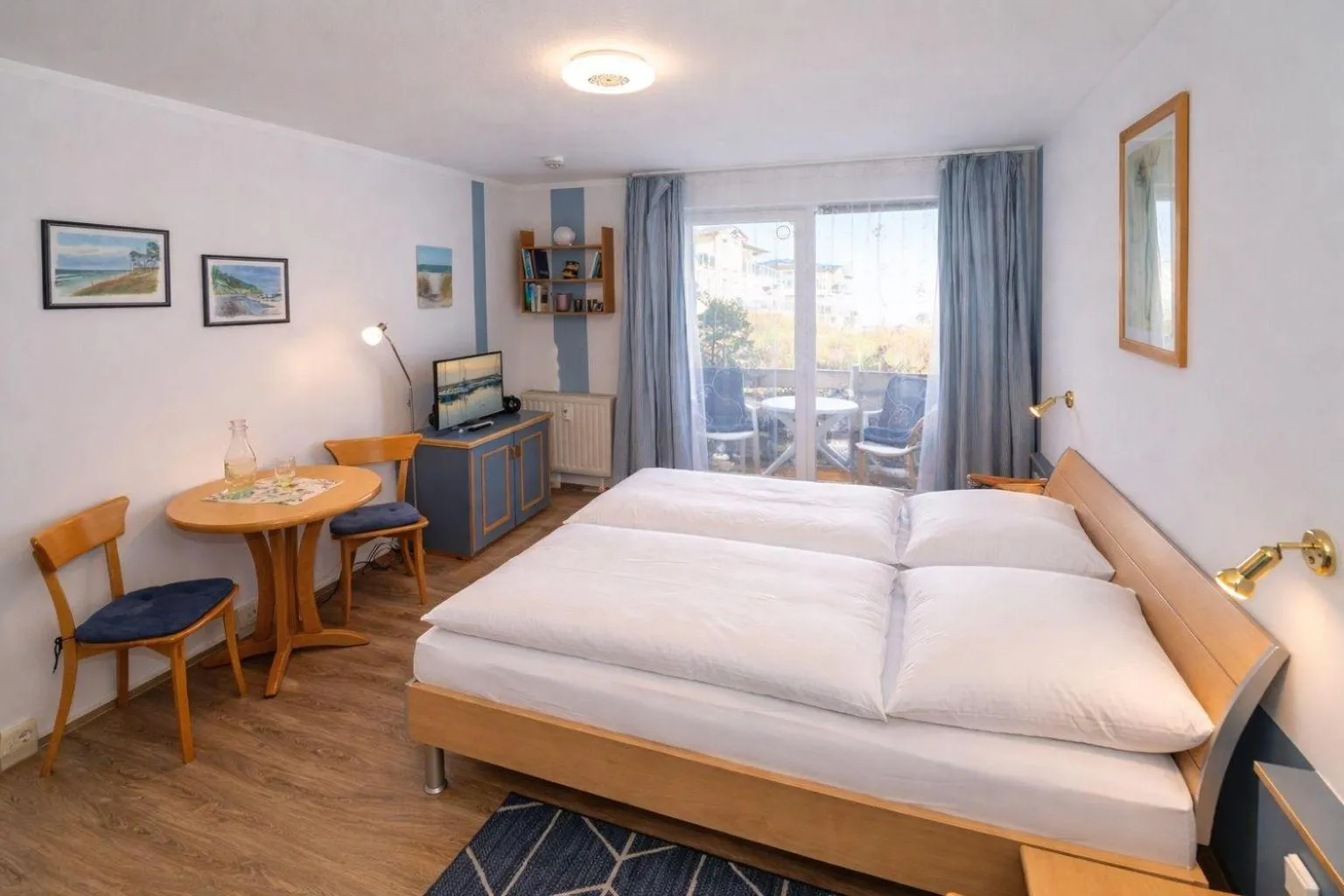 Yachthafenresidenz-Wohnung-5102-806