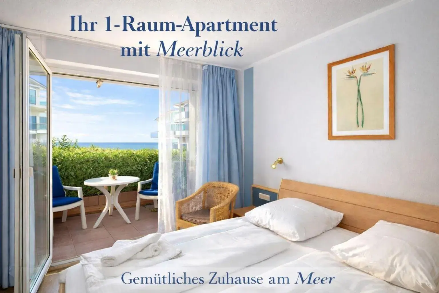 Yachthafenresidenz-Wohnung-5102-806 Yachthafenresidenz-Wohnung-5102-806