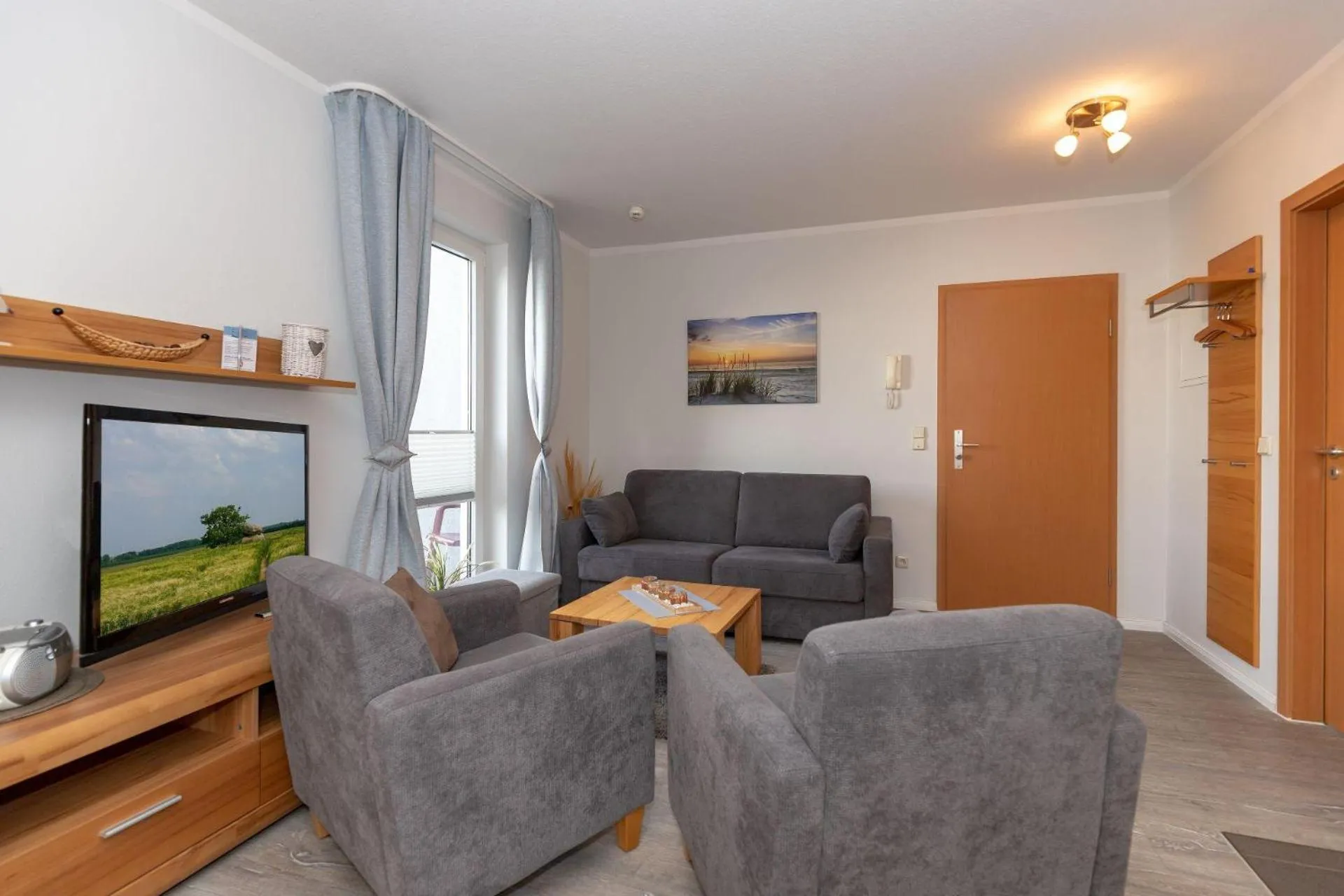 Yachthafenresidenz-Wohnung-6101-818
