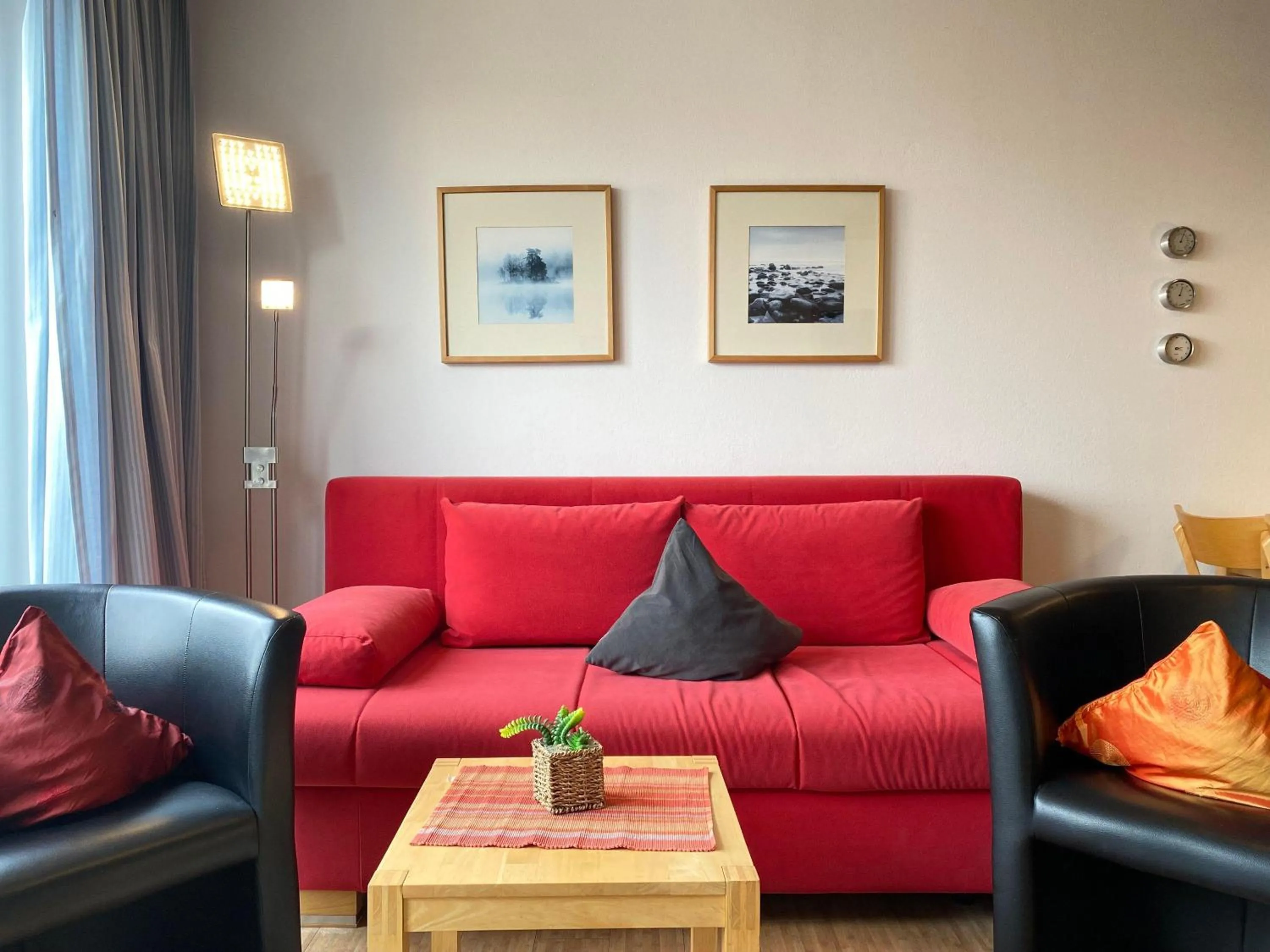 Yachthafenresidenz-Wohnung-9107-829