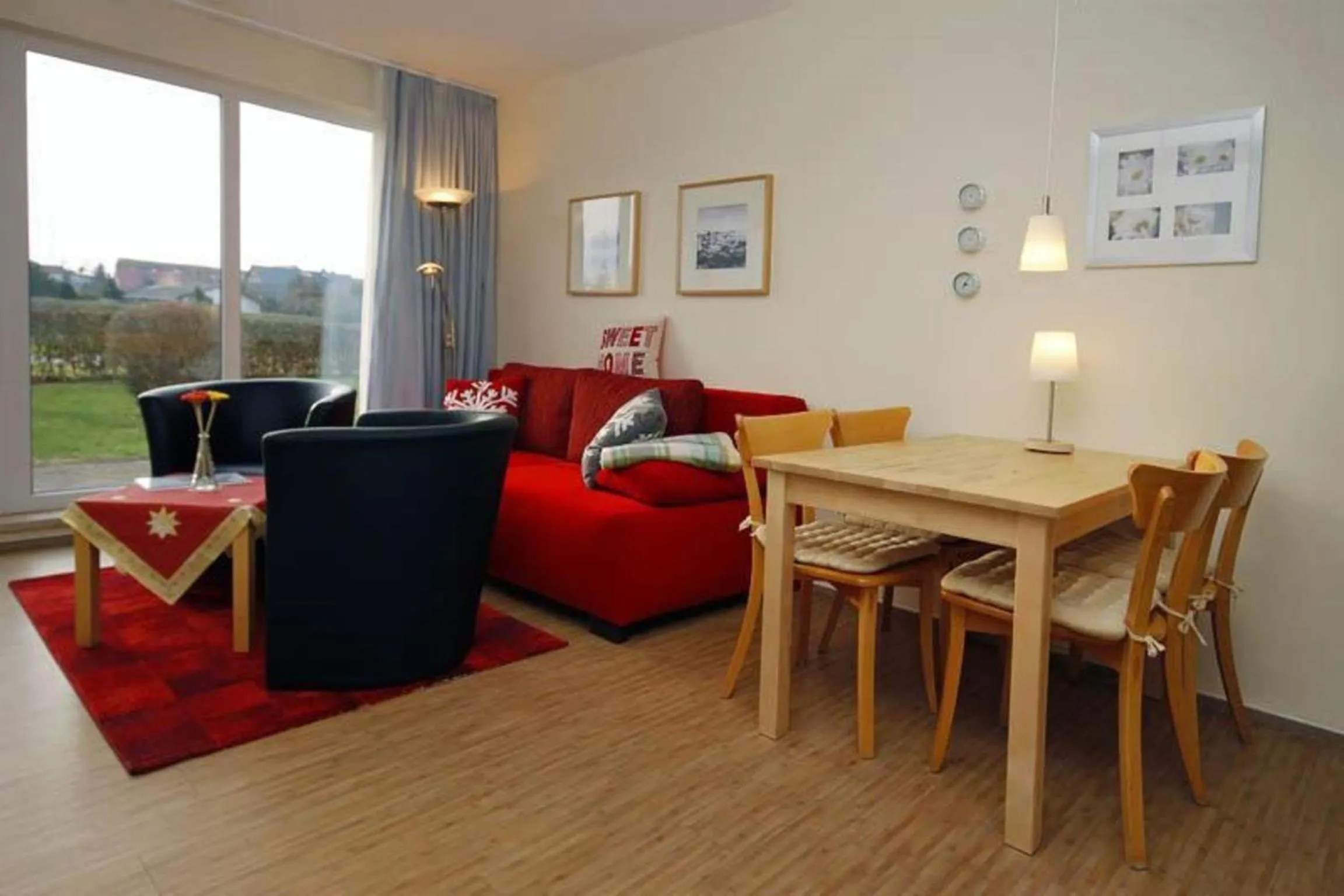 Yachthafenresidenz-Wohnung-9107-829