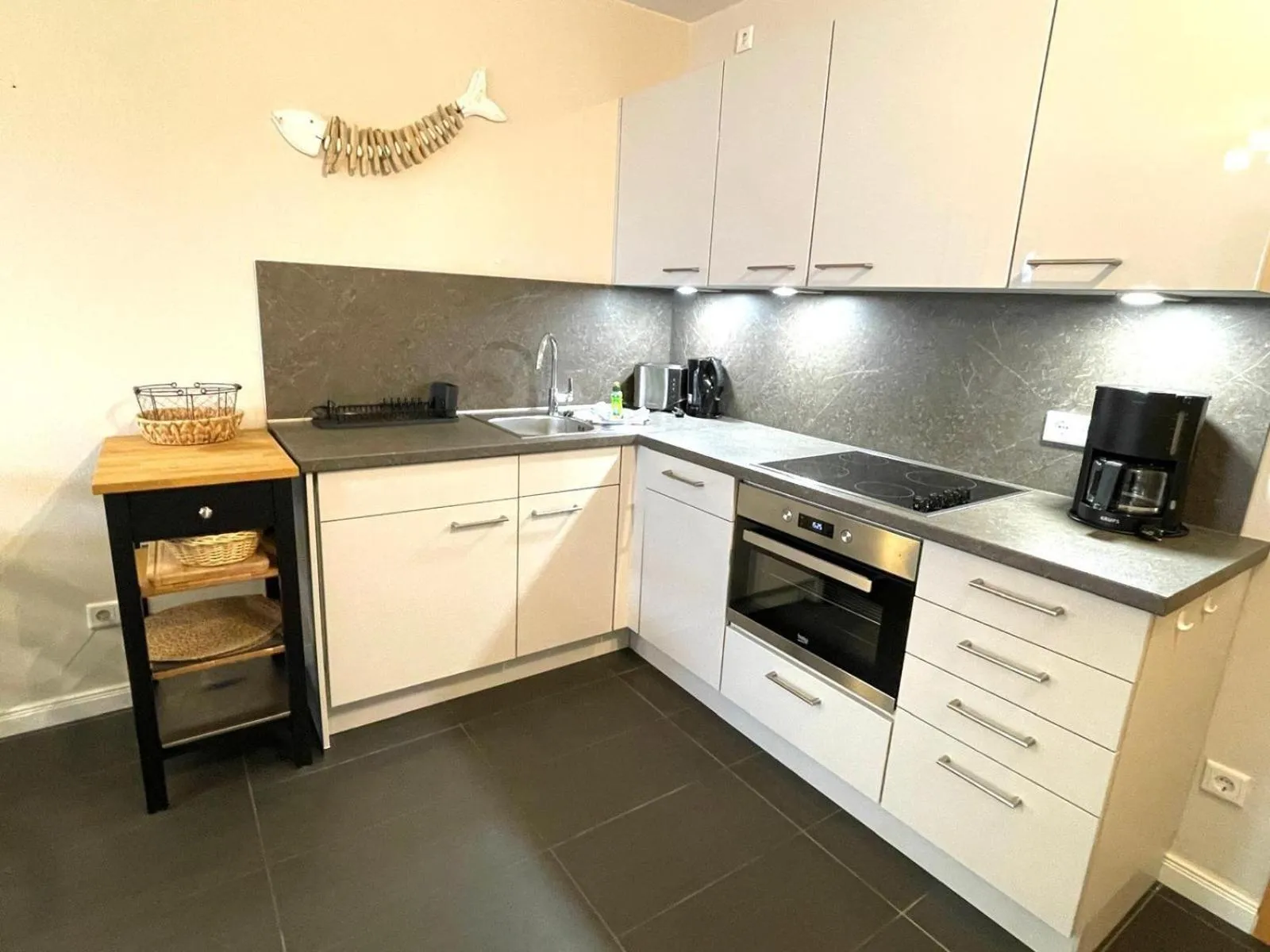 Yachthafenresidenz-Wohnung-8107-846