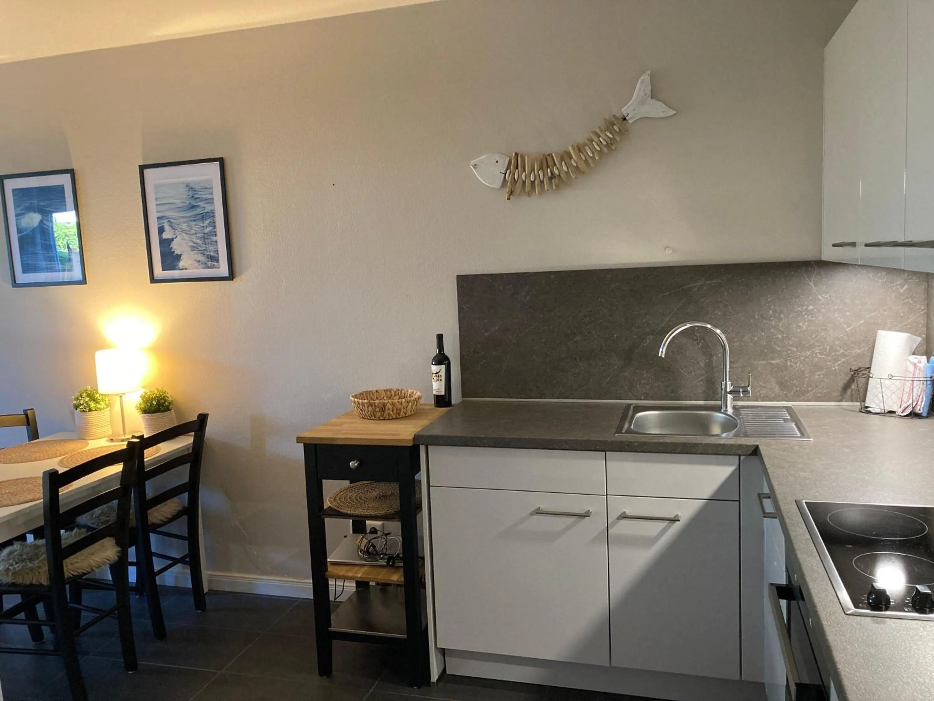 Yachthafenresidenz-Wohnung-8107-846