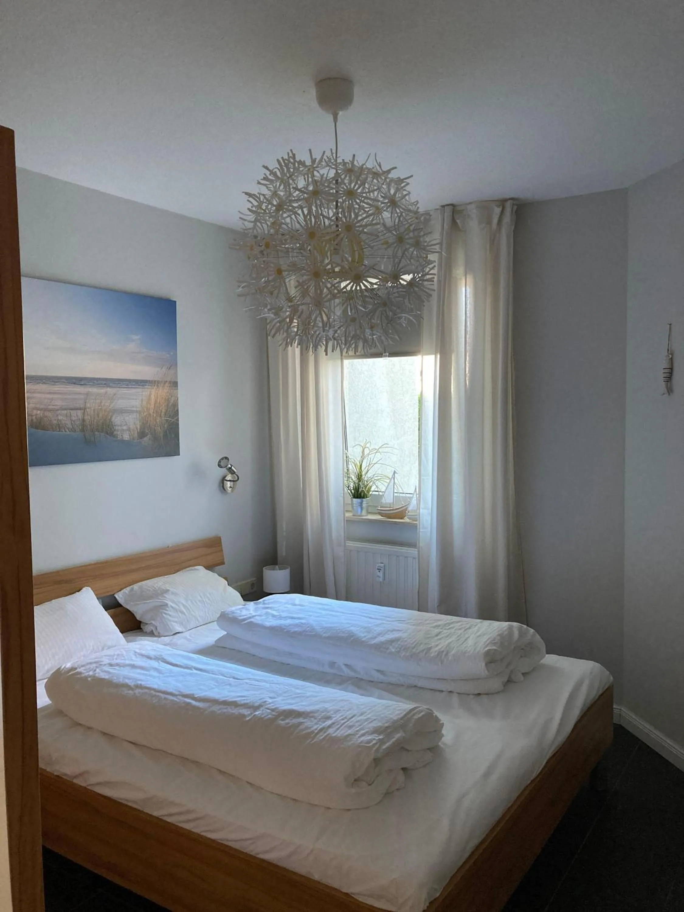 Yachthafenresidenz-Wohnung-8107-846