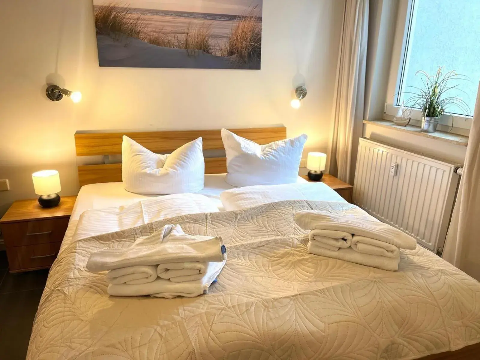 Yachthafenresidenz-Wohnung-8107-846 Yachthafenresidenz-Wohnung-8107-846