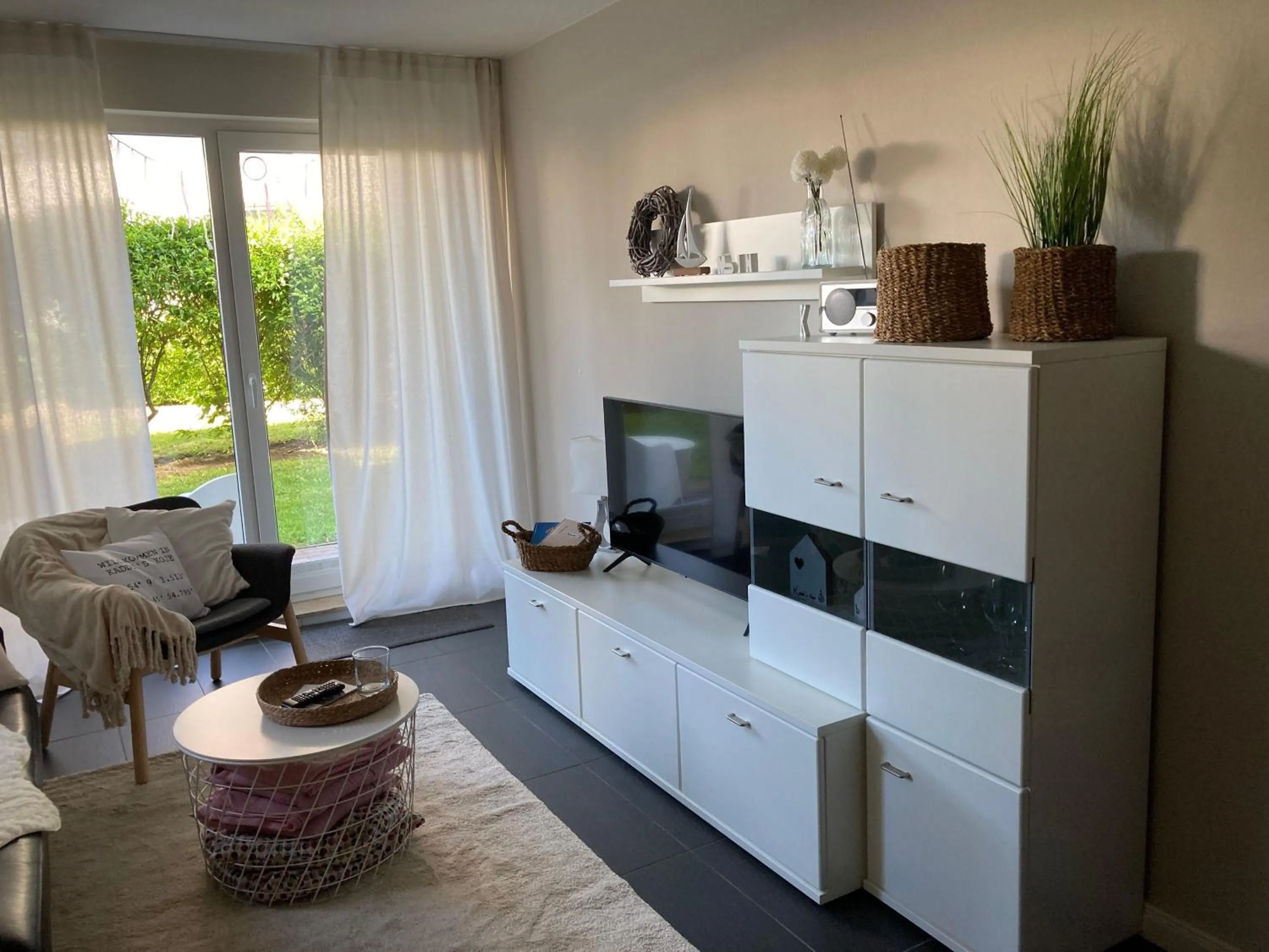 Yachthafenresidenz-Wohnung-8107-846