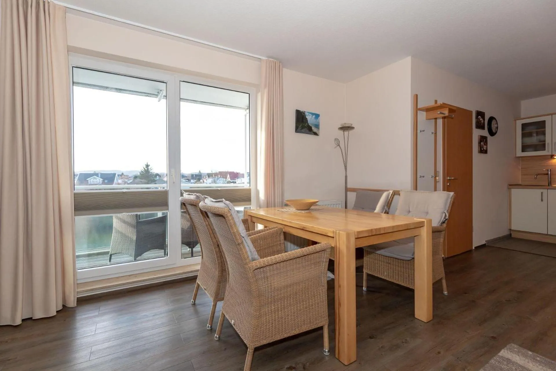 Yachthafenresidenz-Wohnung-8212-855