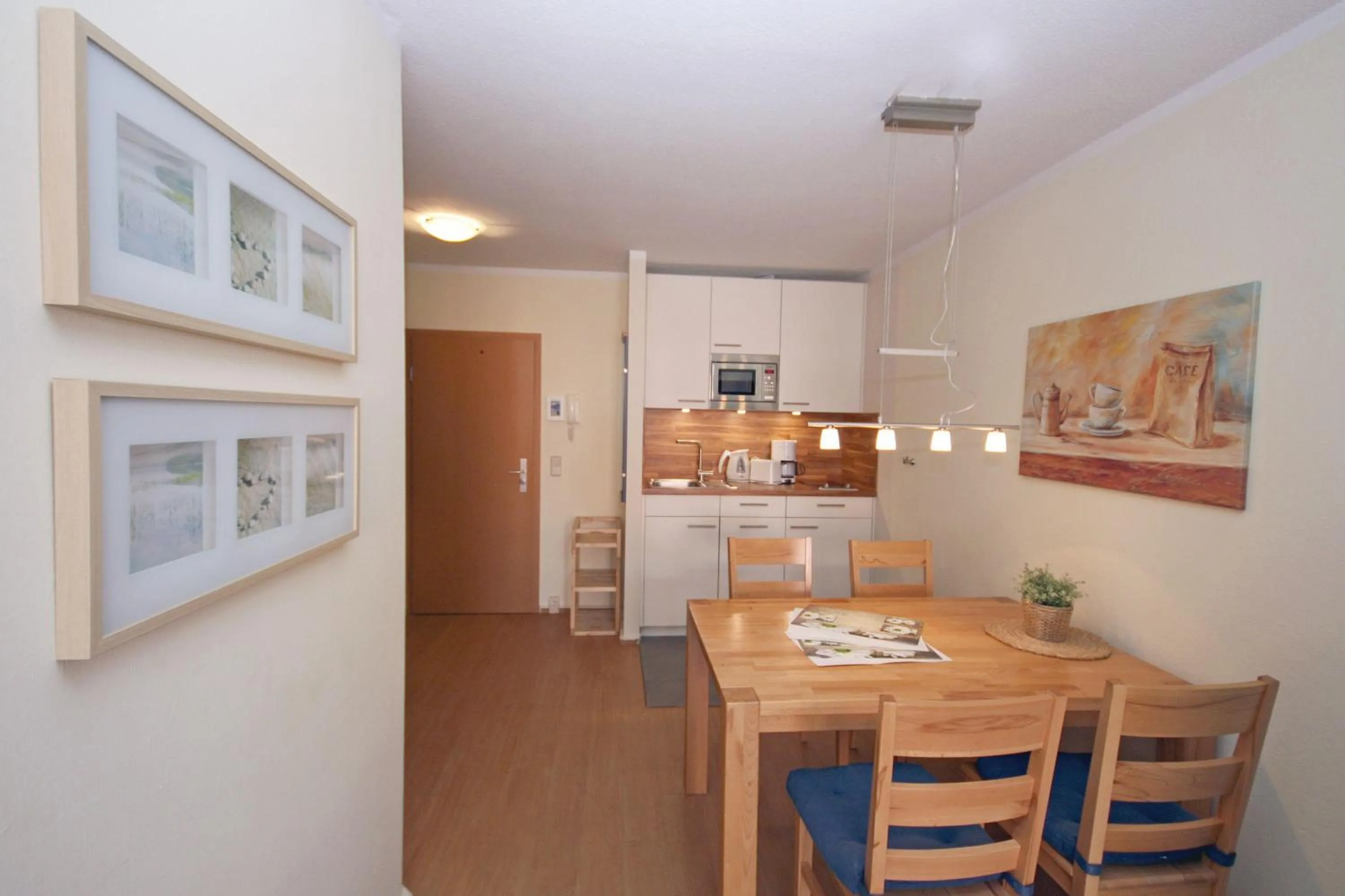 Yachthafenresidenz-Wohnung-8308-863