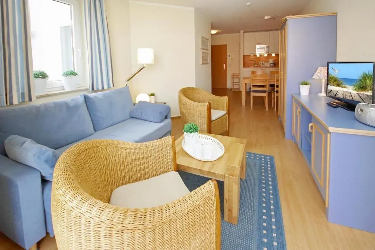 Yachthafenresidenz-Wohnung-8308-863 Yachthafenresidenz-Wohnung-8308-863
