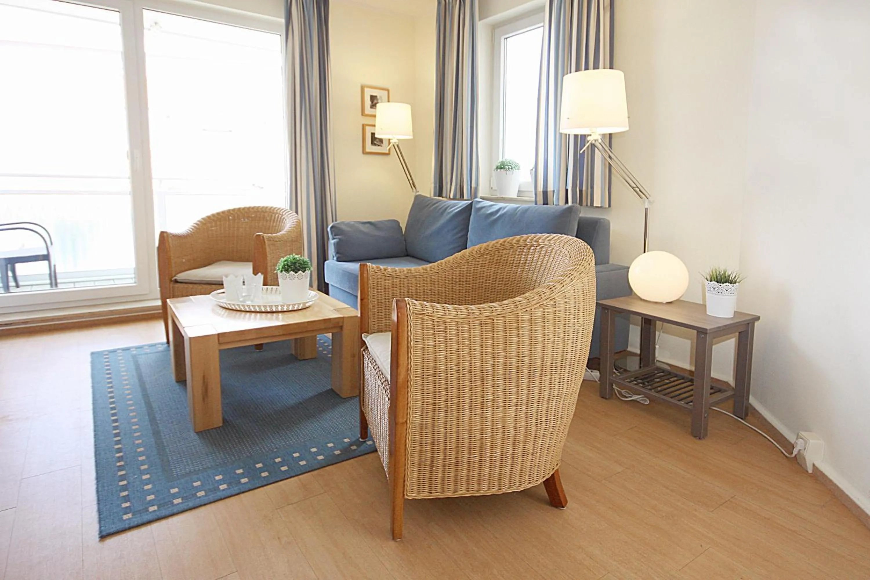 Yachthafenresidenz-Wohnung-8308-863