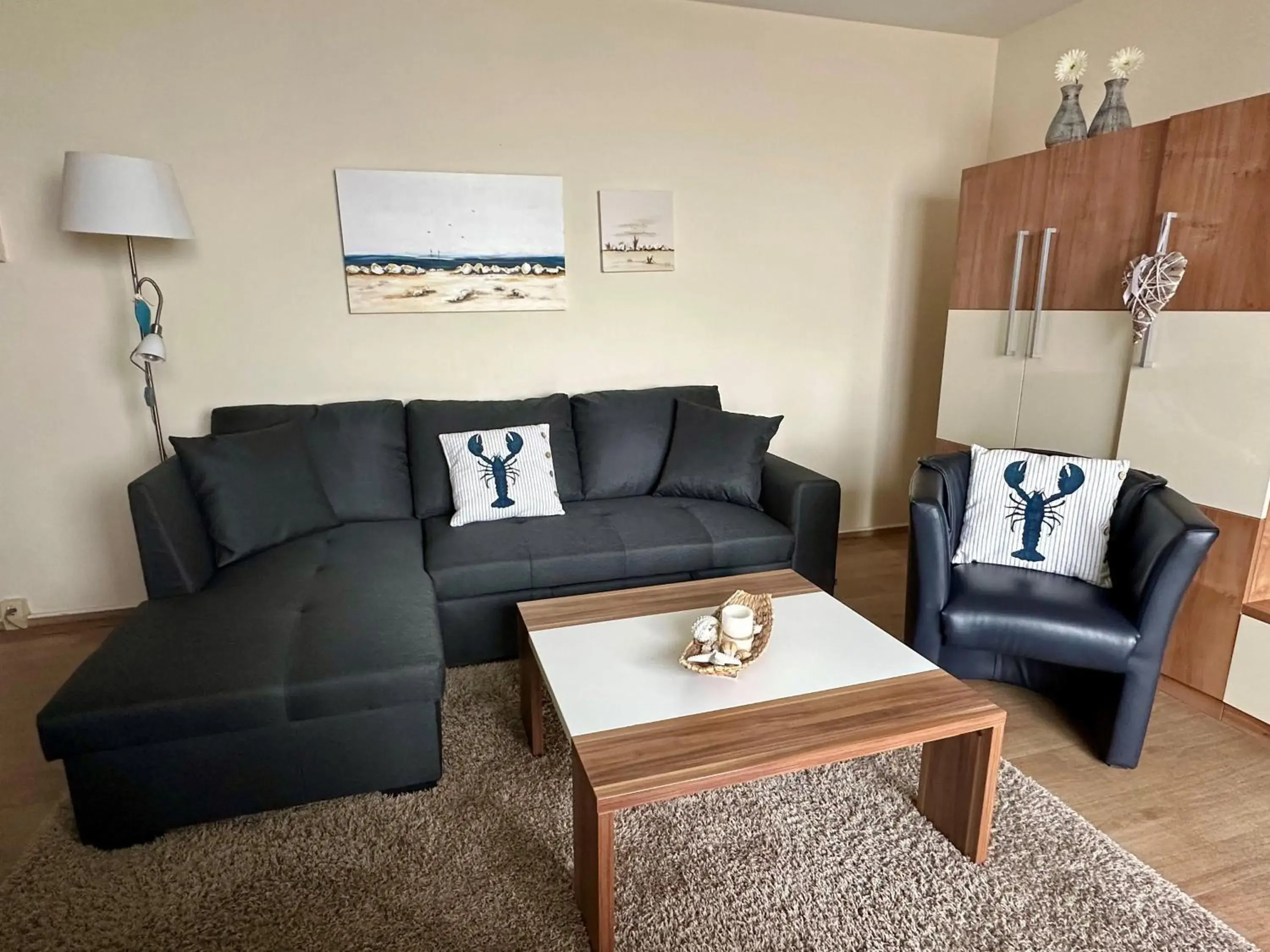 Yachthafenresidenz-Wohnung-8312-864 Yachthafenresidenz-Wohnung-8312-864