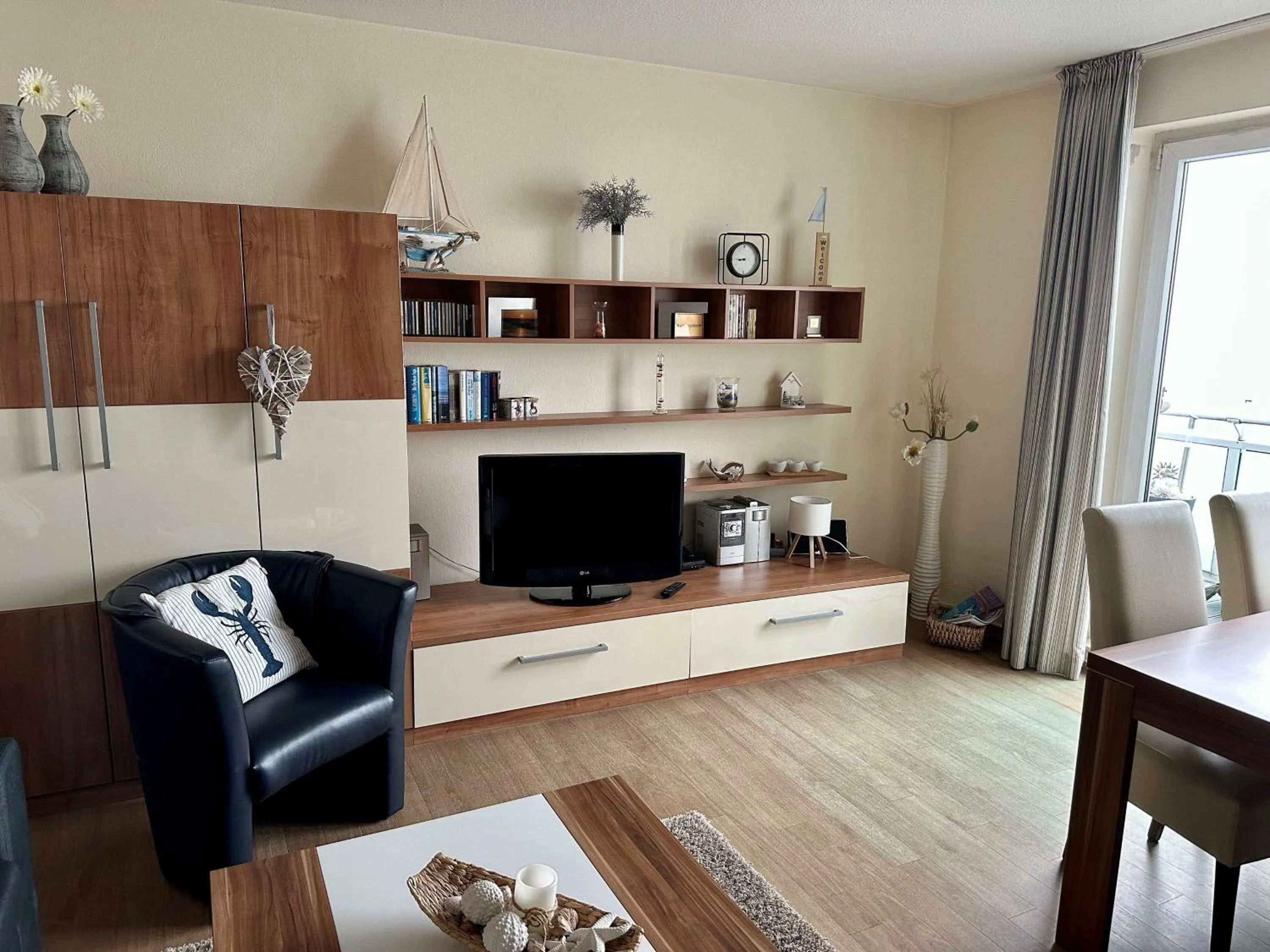 Yachthafenresidenz-Wohnung-8312-864