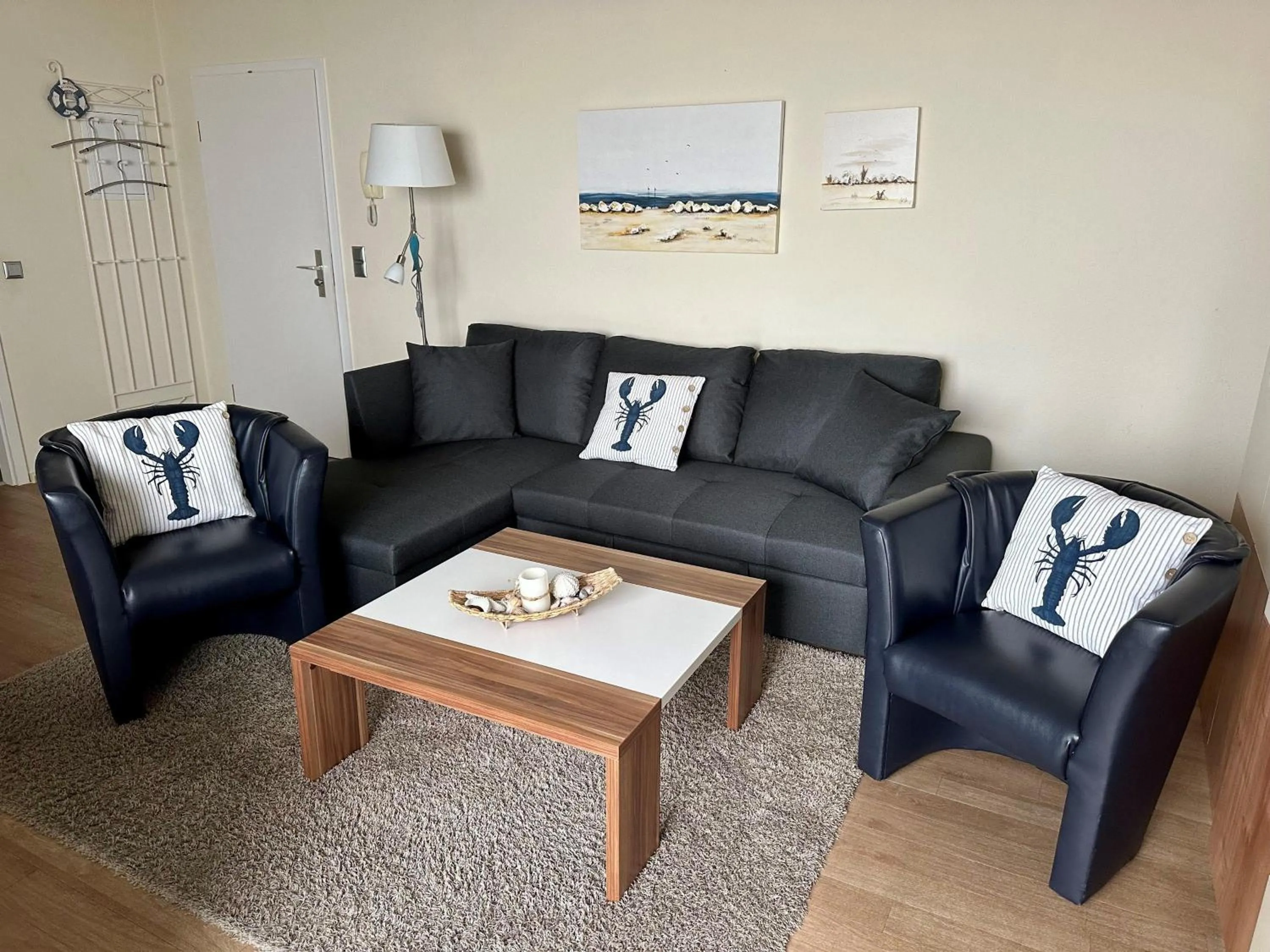 Yachthafenresidenz-Wohnung-8312-864