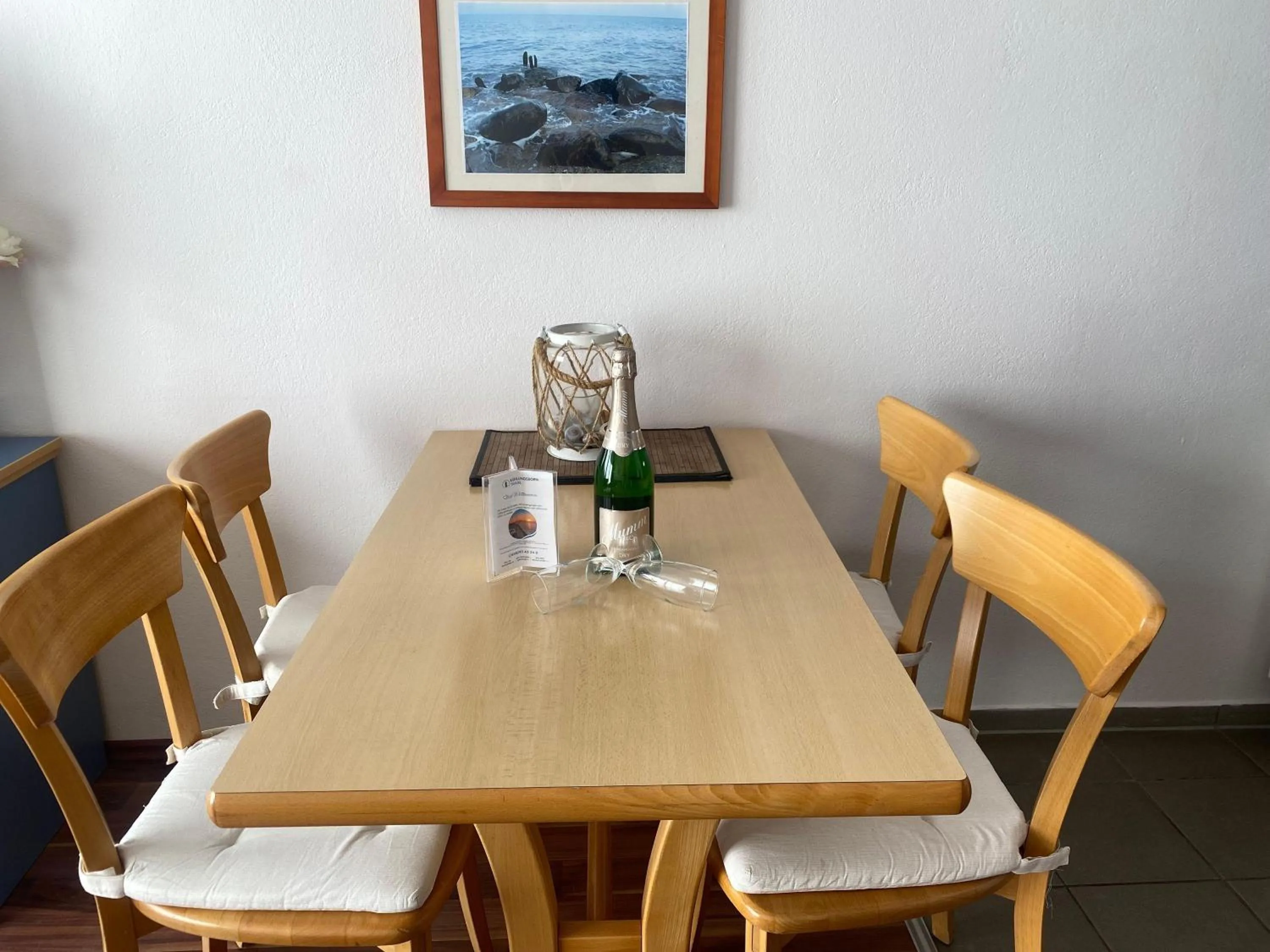 Yachthafenresidenz-Wohnung-9102-878