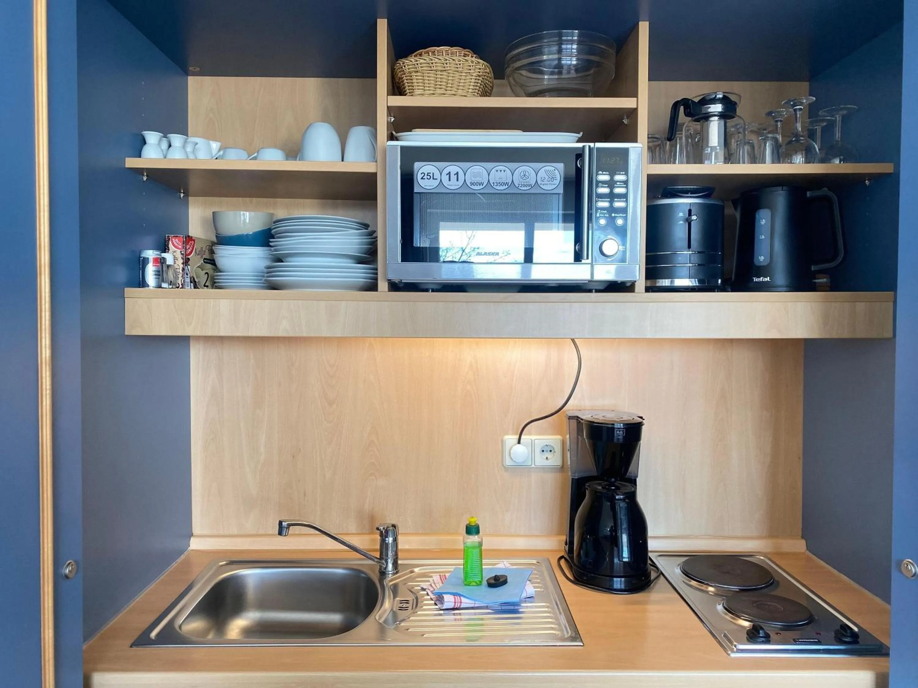 Yachthafenresidenz-Wohnung-9203-894