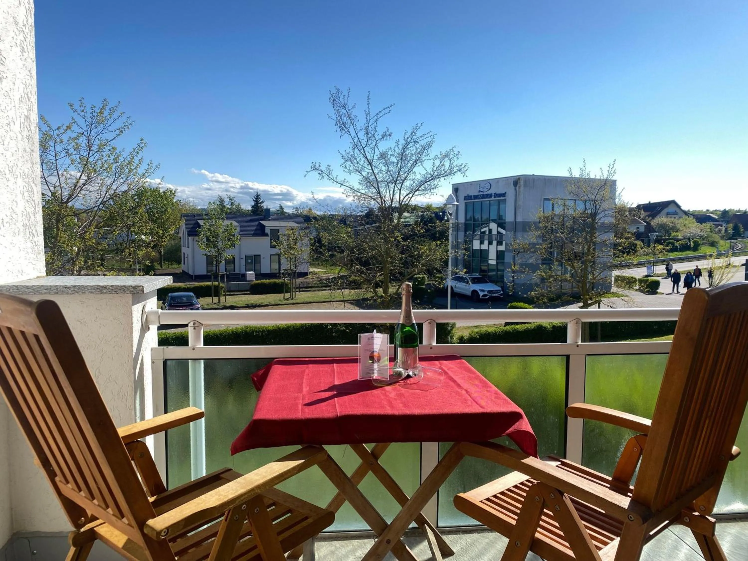 Yachthafenresidenz-Wohnung-9203-894
