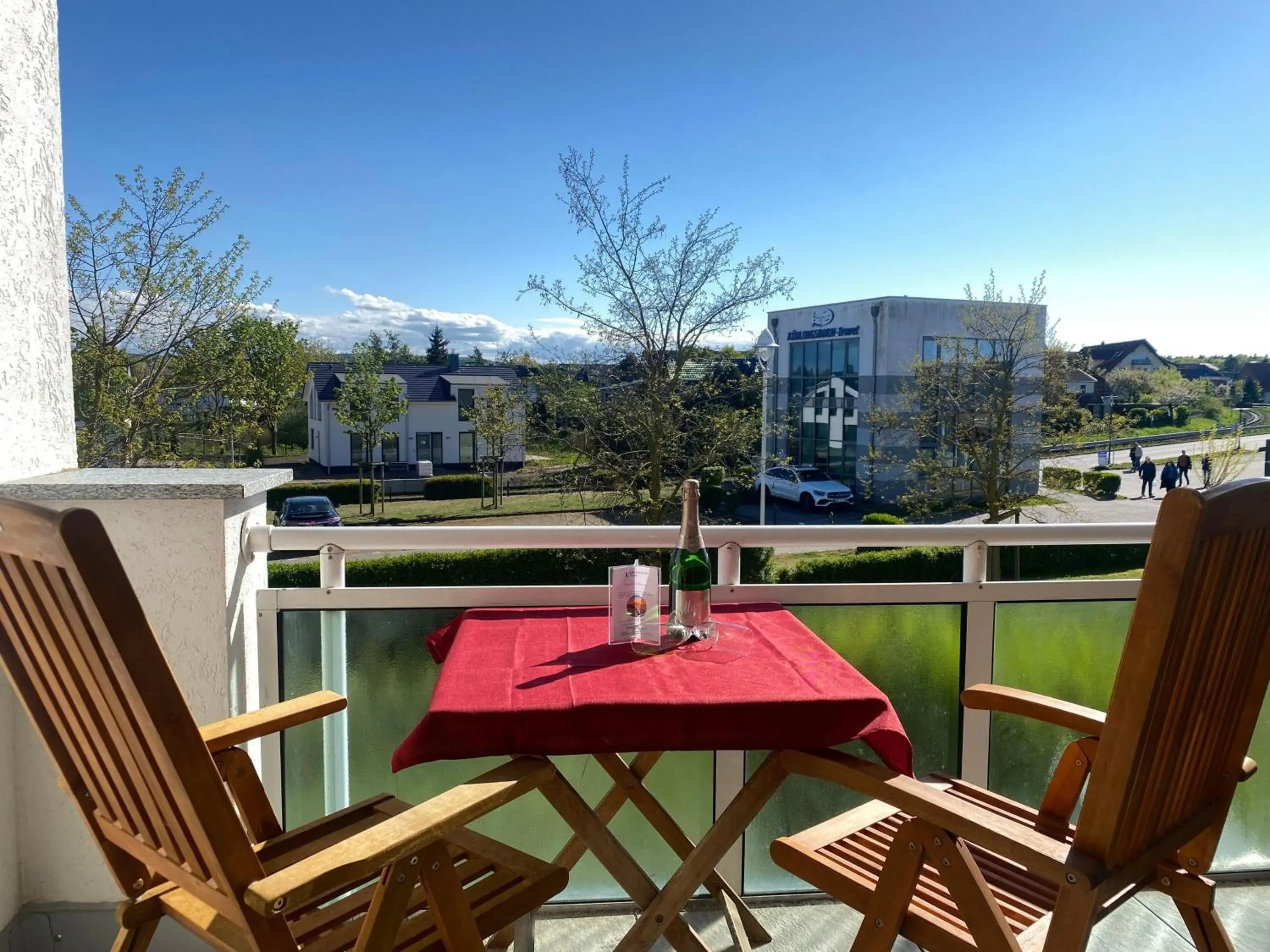 Yachthafenresidenz-Wohnung-9203-894 Yachthafenresidenz-Wohnung-9203-894