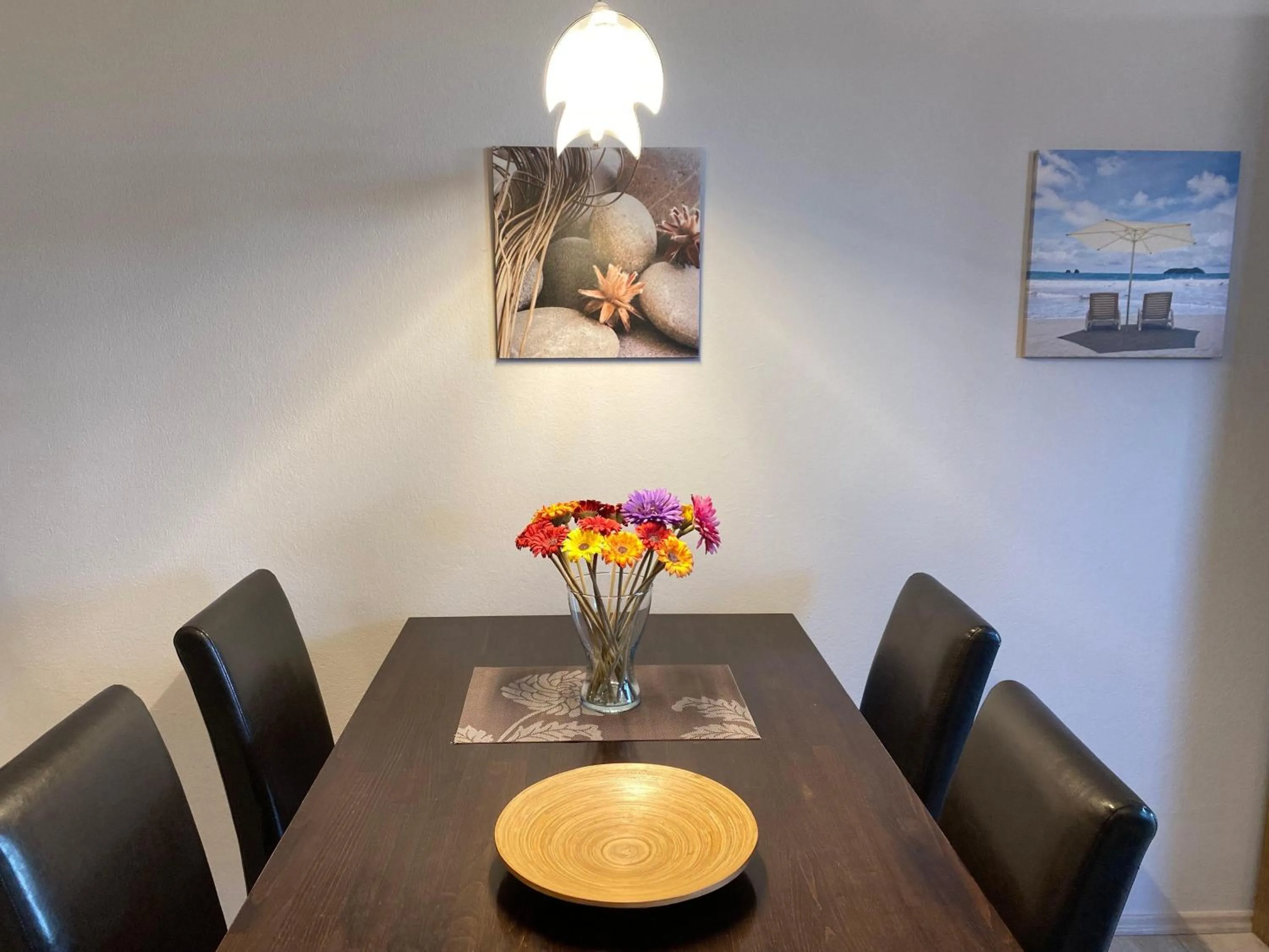 Yachthafenresidenz-Wohnung-7204-915