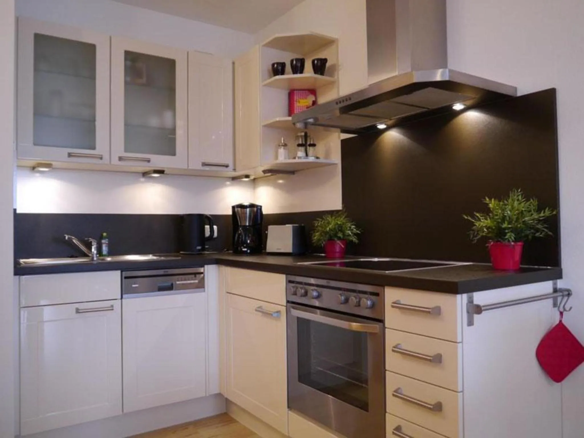 Yachthafenresidenz-Wohnung-7204-915