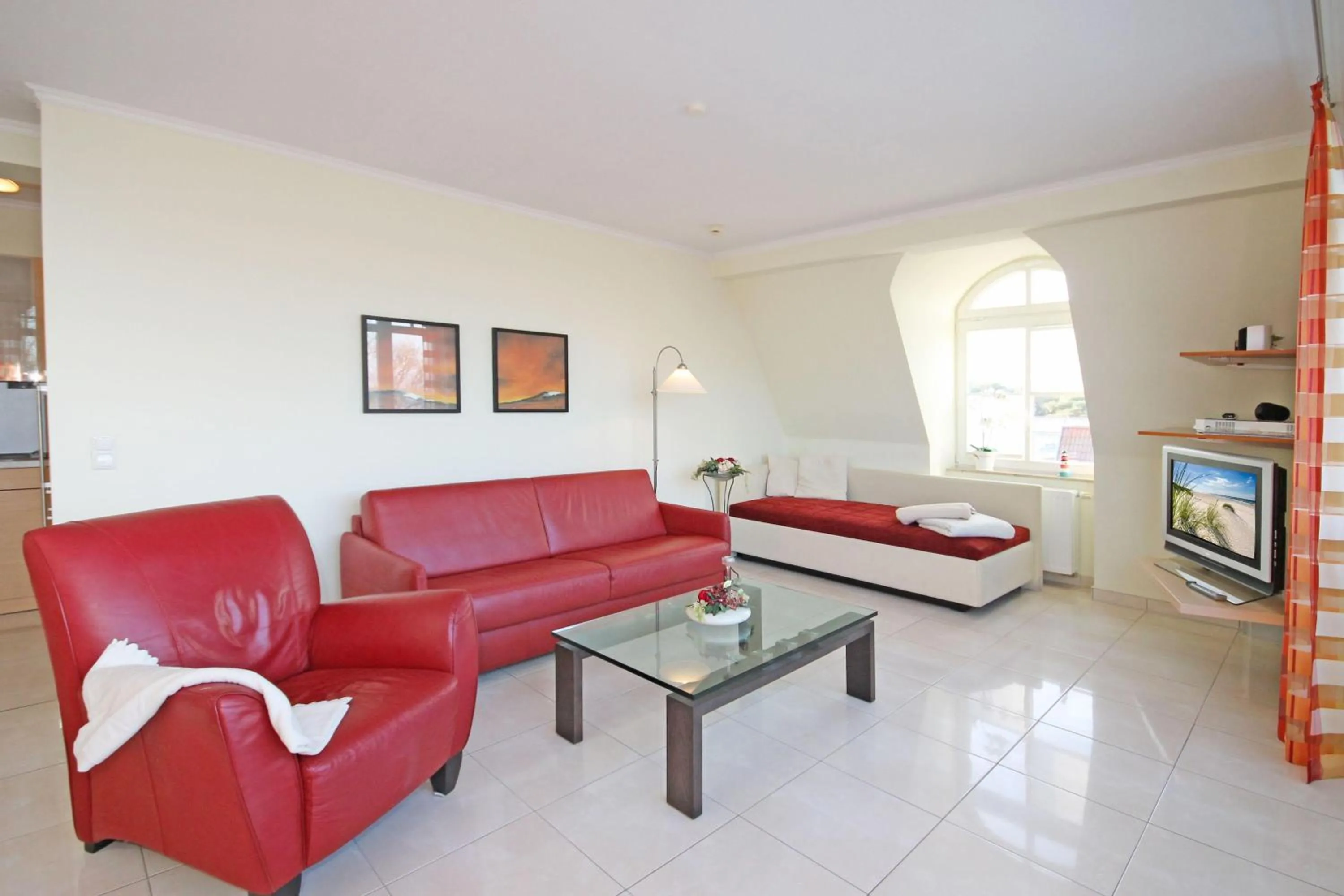 Haus-Miramare-Wohnung-33-315