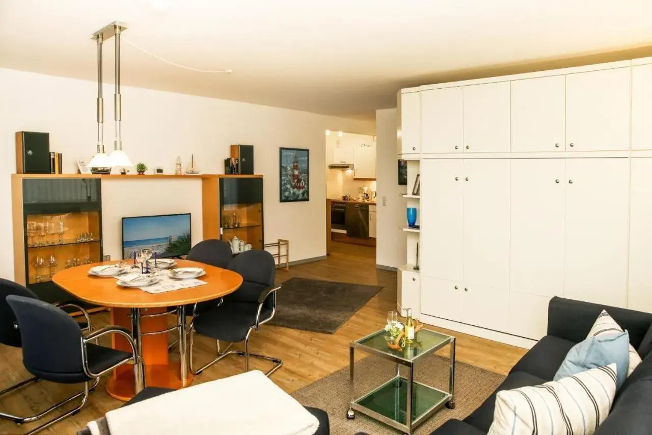Haus-Olymp-Wohnung-8-494 Haus-Olymp-Wohnung-8-494