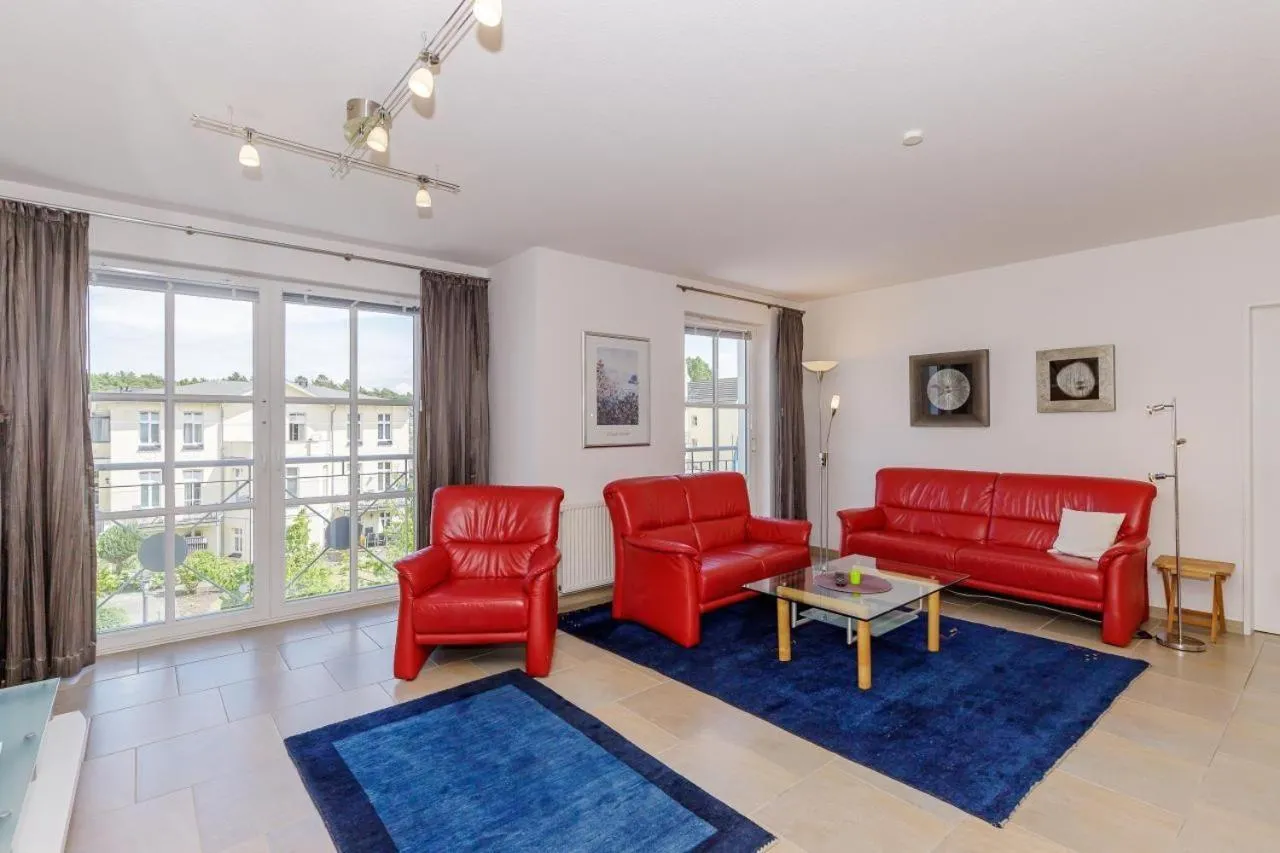 Haus-Olymp-Wohnung-24-9506