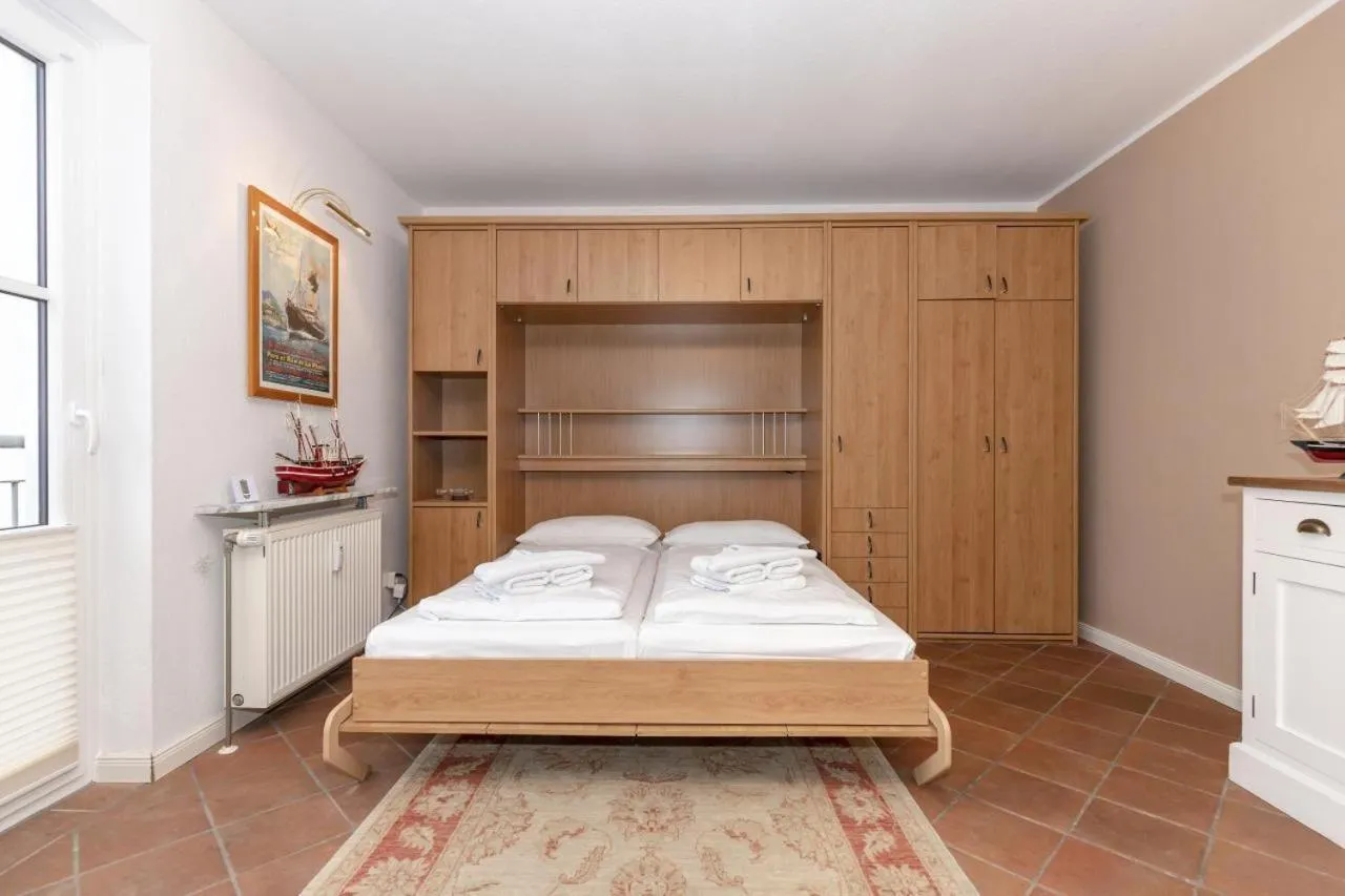 Haus-Olymp-Wohnung-5-371