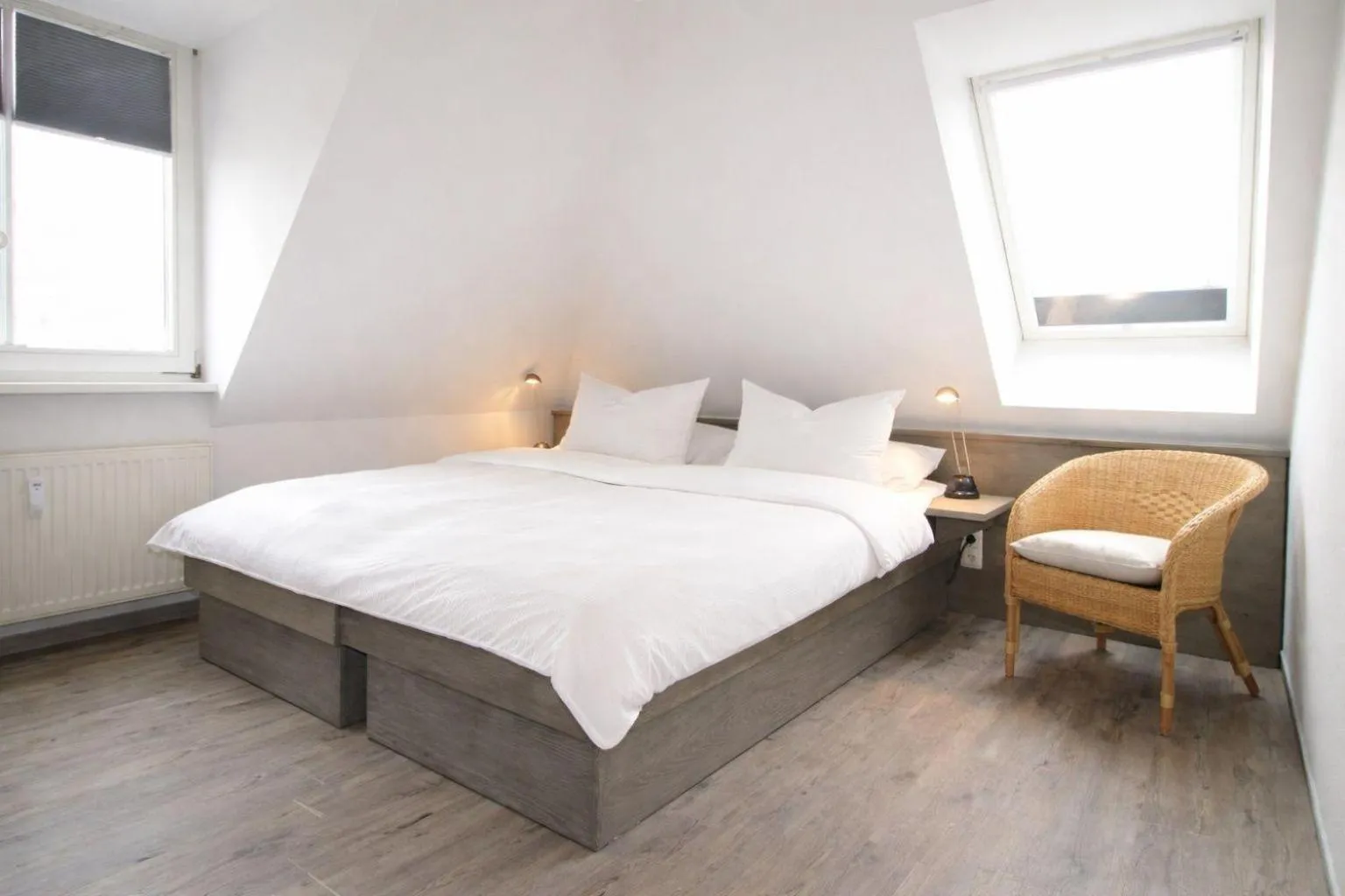 Haus-Olymp-Wohnung-37-392