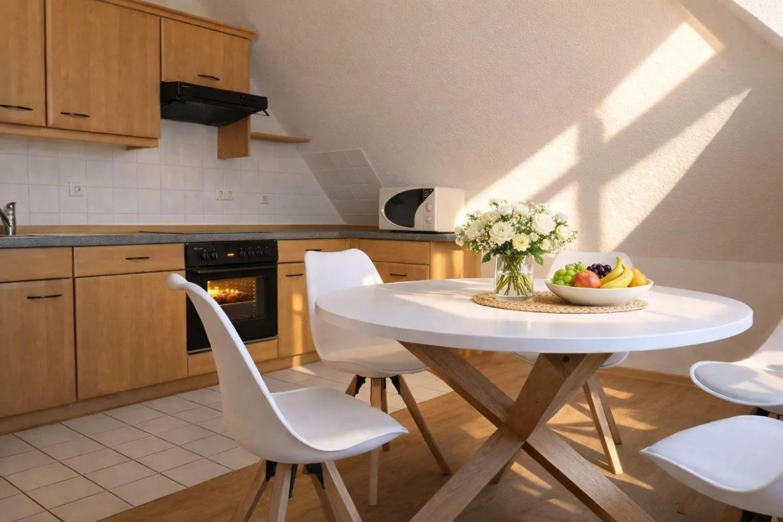Haus-Olymp-Wohnung-37-392