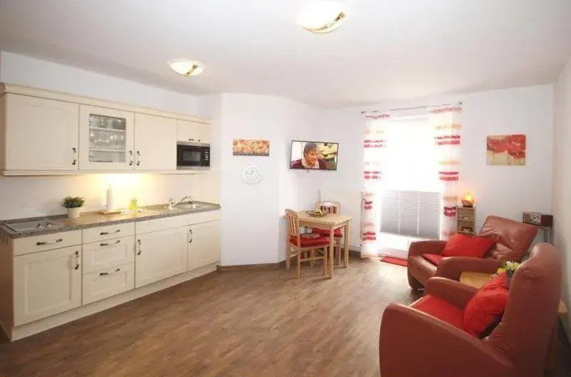 Strandstrasse-43-Wohnung-14-896 Strandstrasse-43-Wohnung-14-896