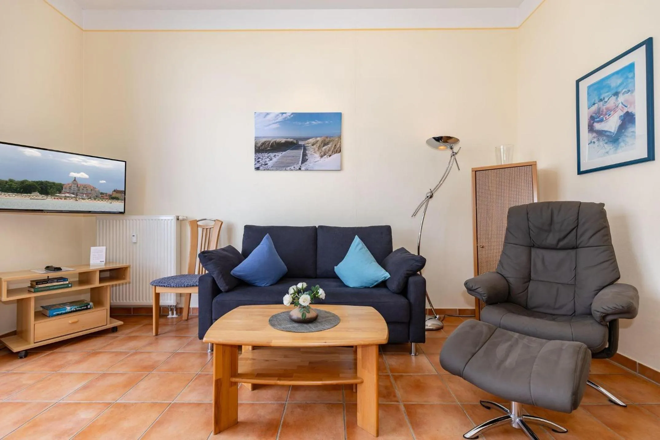Haus-Meeresblick-Wohnung-E-03-400