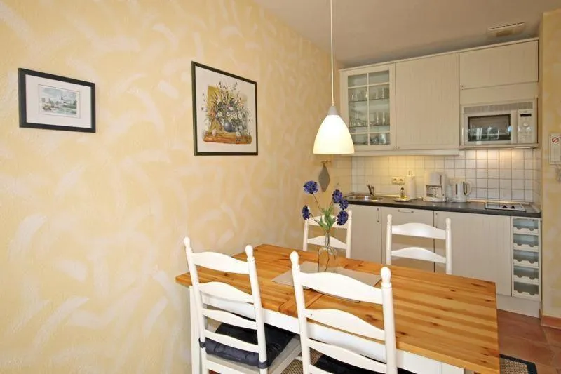 Strandstrasse-32-Wohnung-53-129