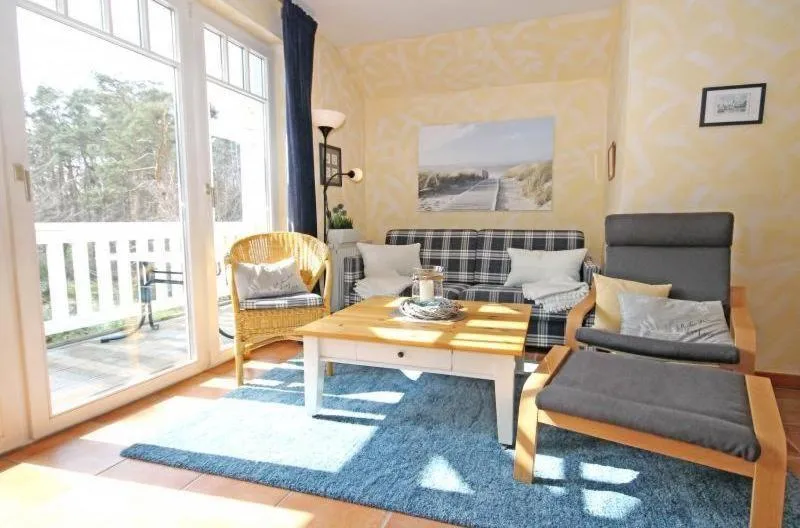 Strandstrasse-32-Wohnung-53-129