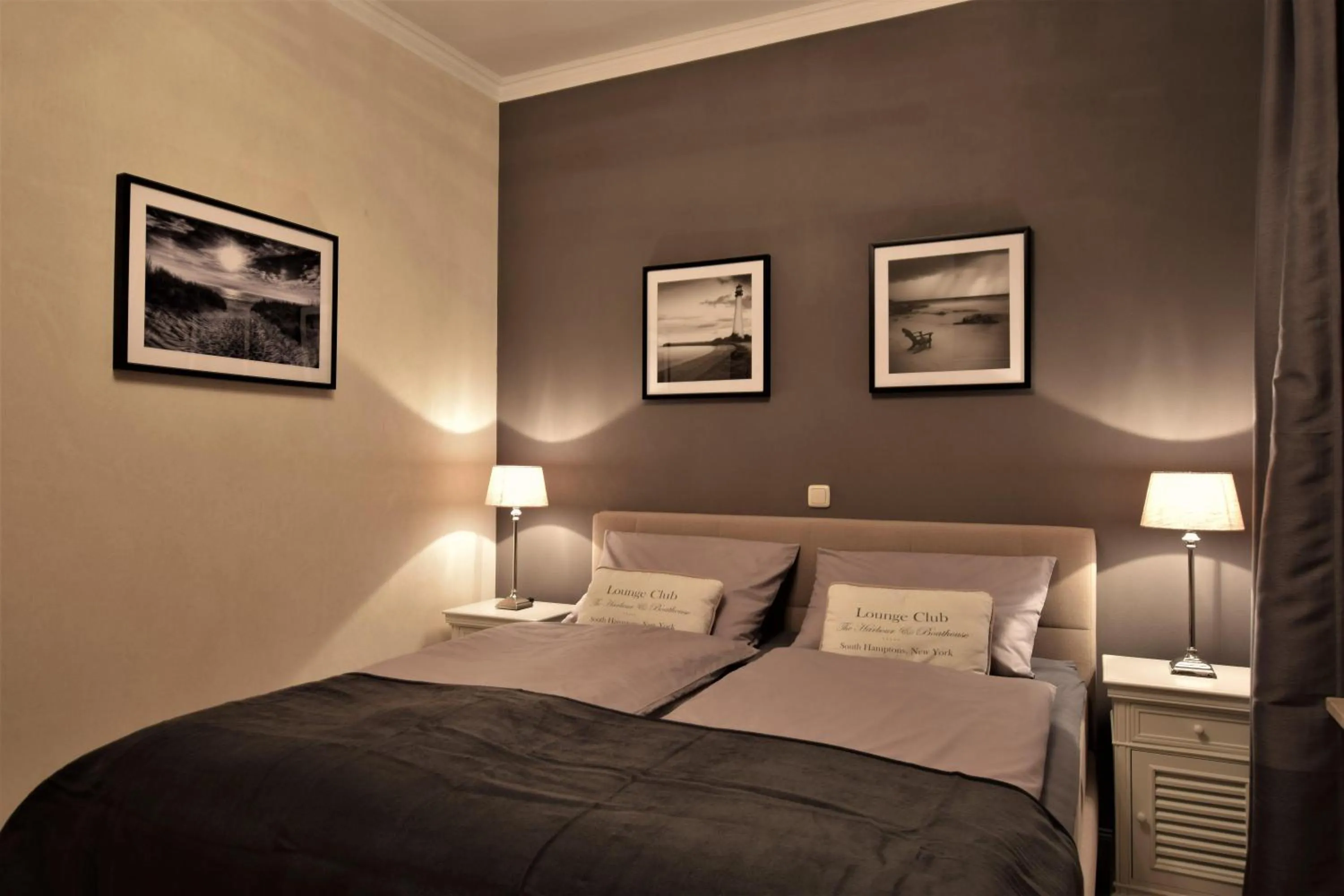 Villa-Kaethe-Wohnung-6b-491
