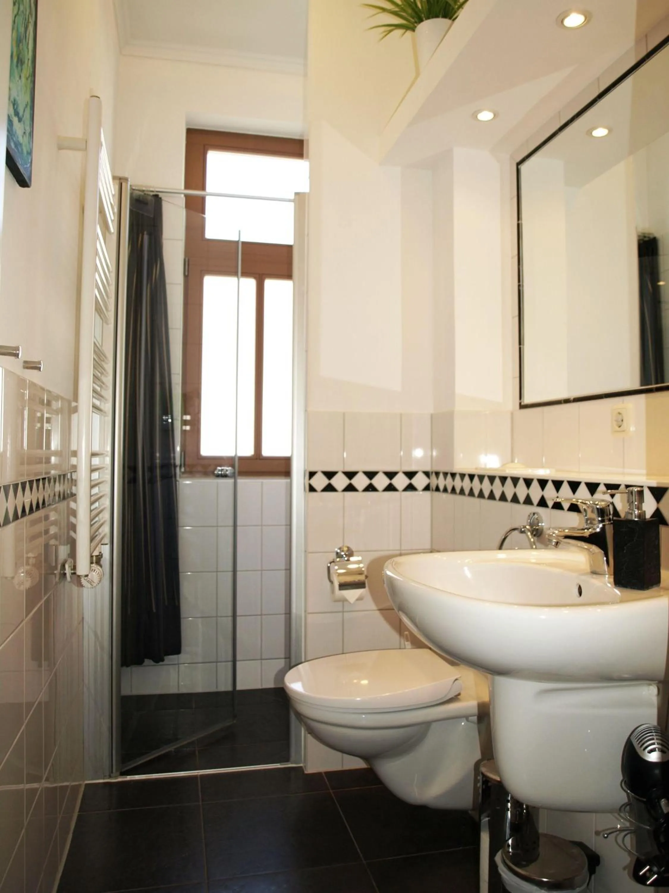Villa-Kaethe-Wohnung-6b-491
