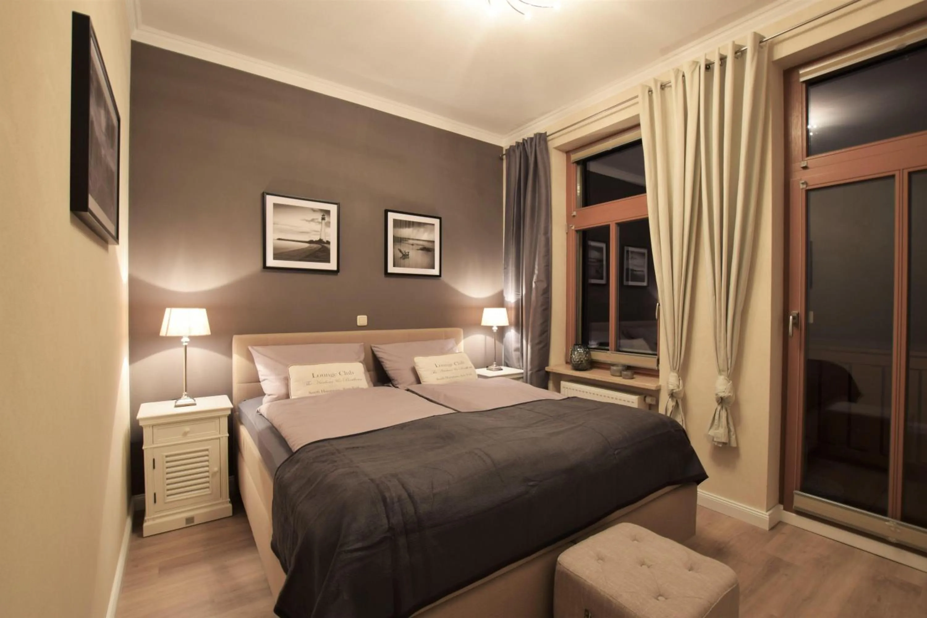 Villa-Kaethe-Wohnung-6b-491