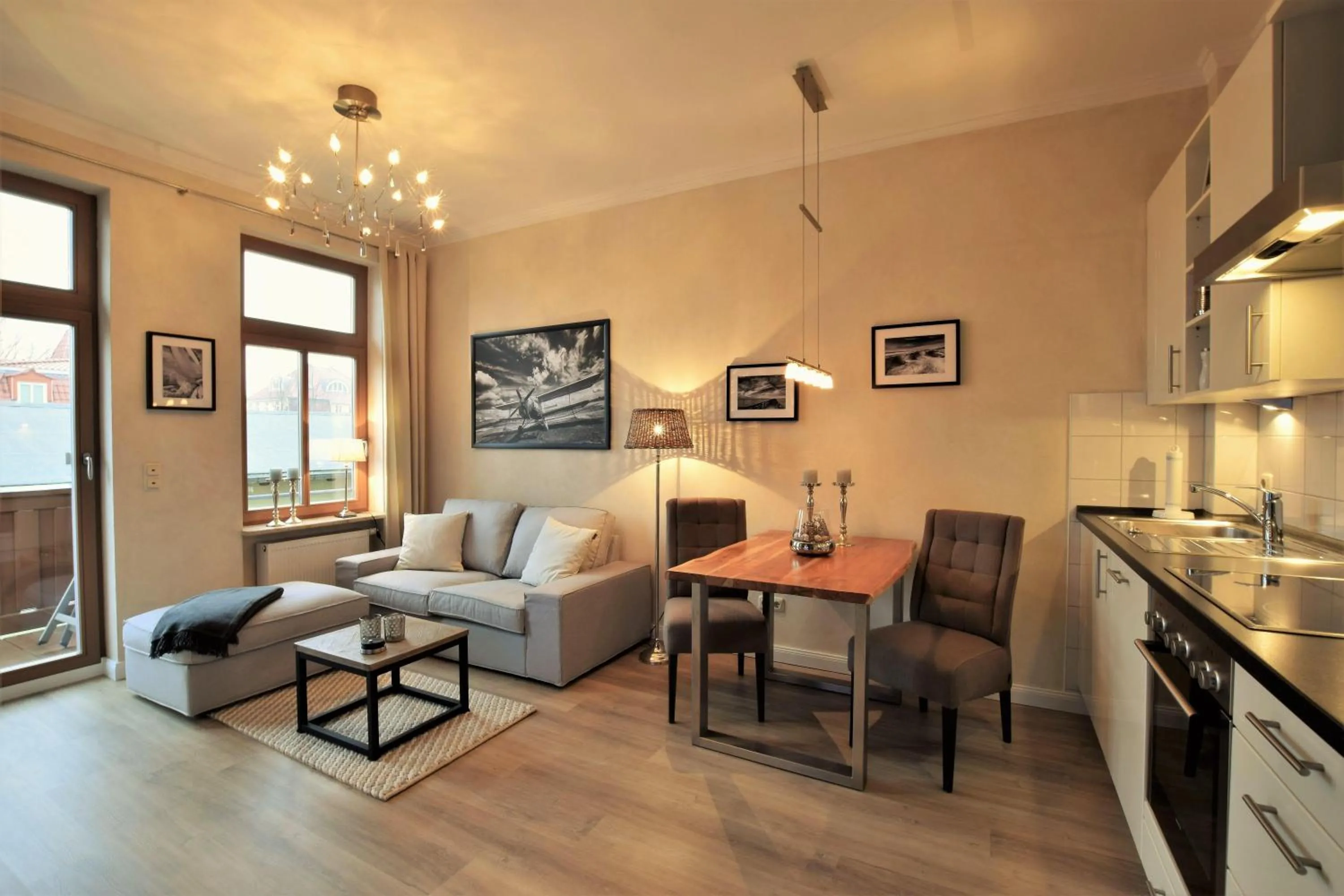 Villa-Kaethe-Wohnung-6b-491