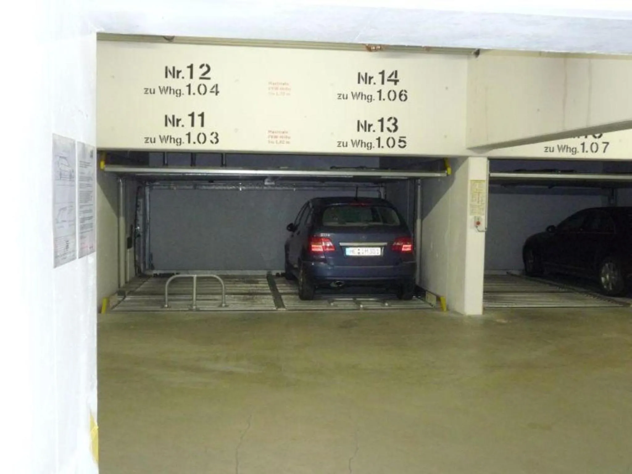 Haus-Atlantik-Wohnung-1-05-105