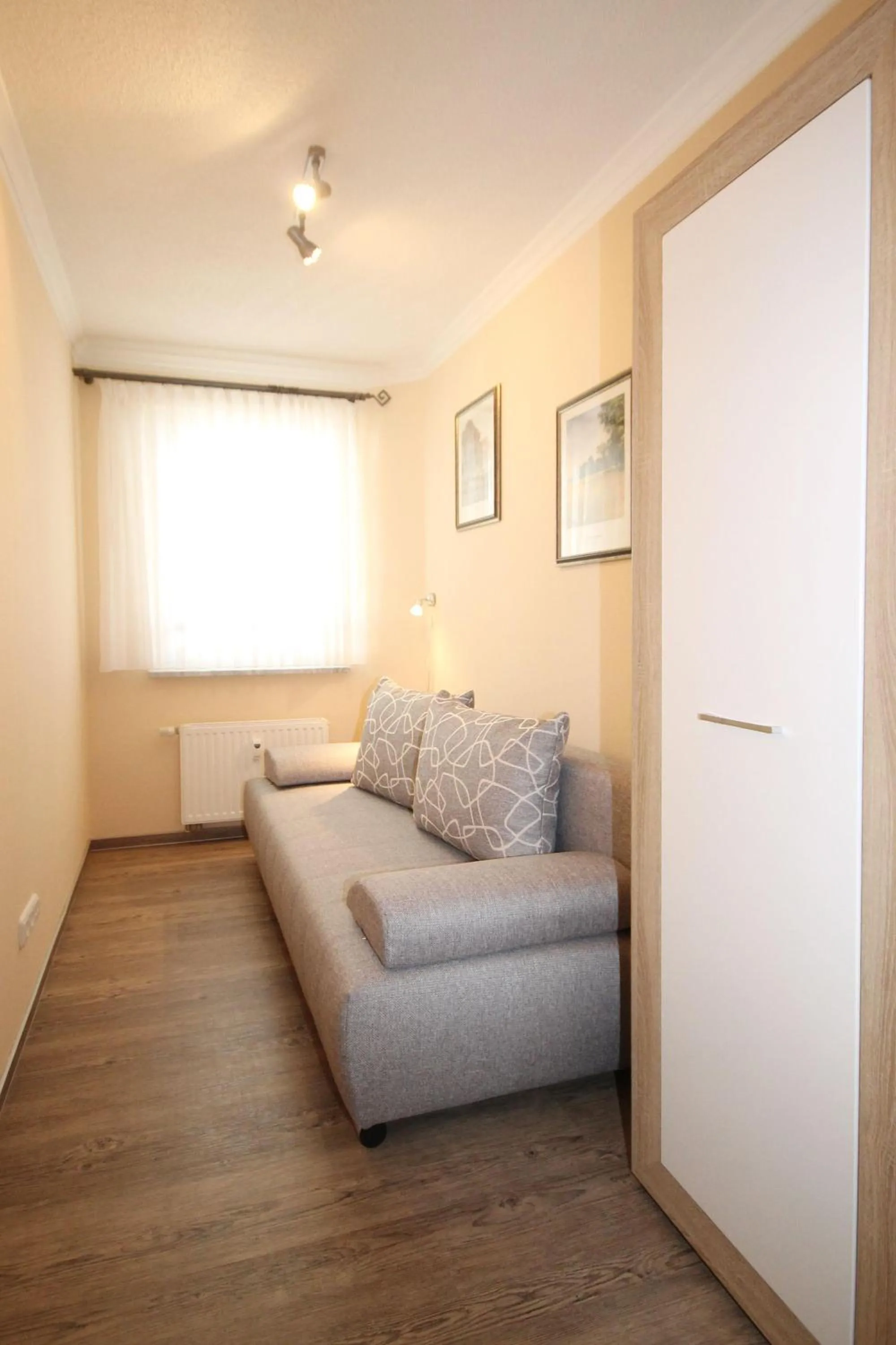 Haus-Atlantik-Wohnung-1-05-105