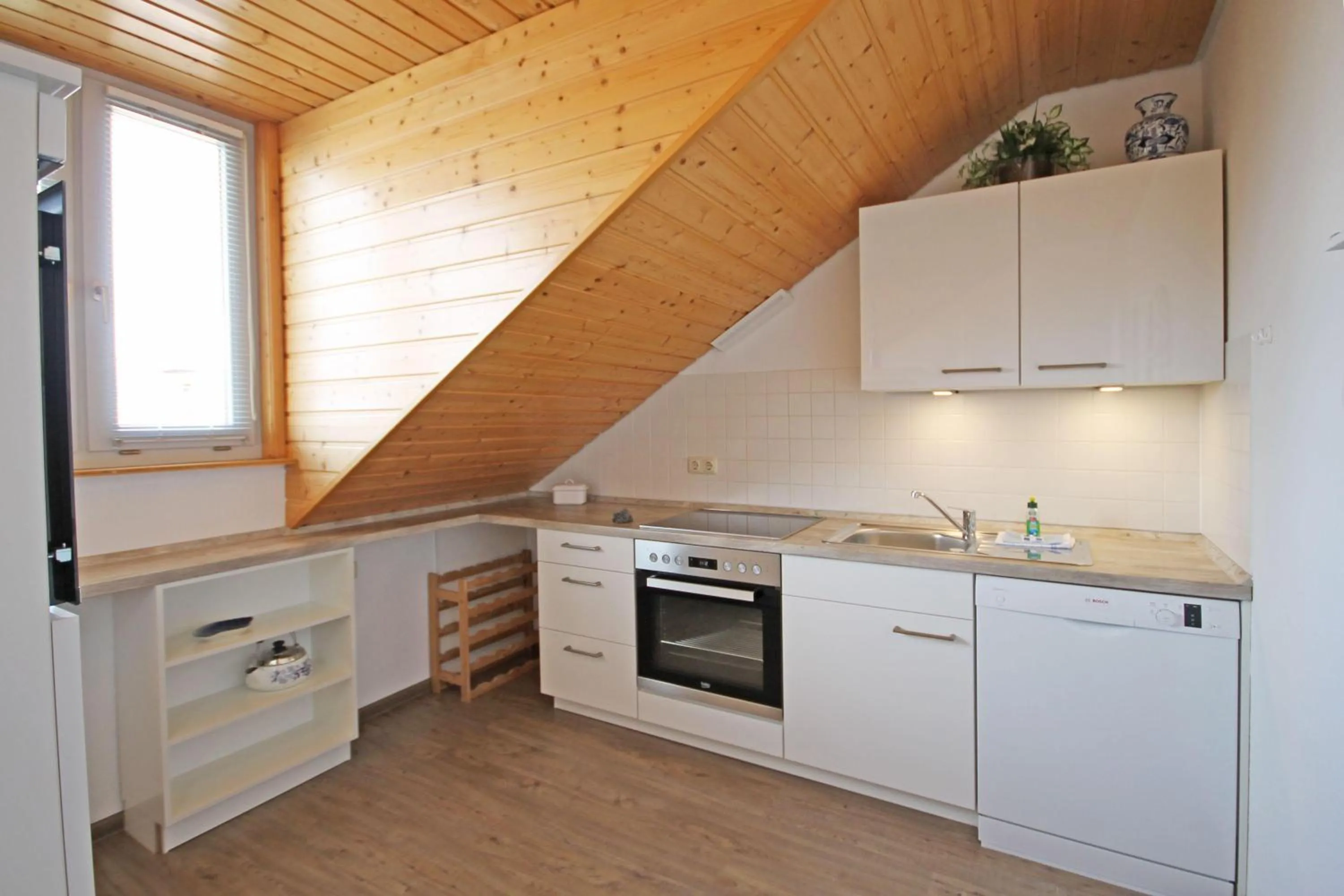 Apartmentanlage-Ostseeblick-9692