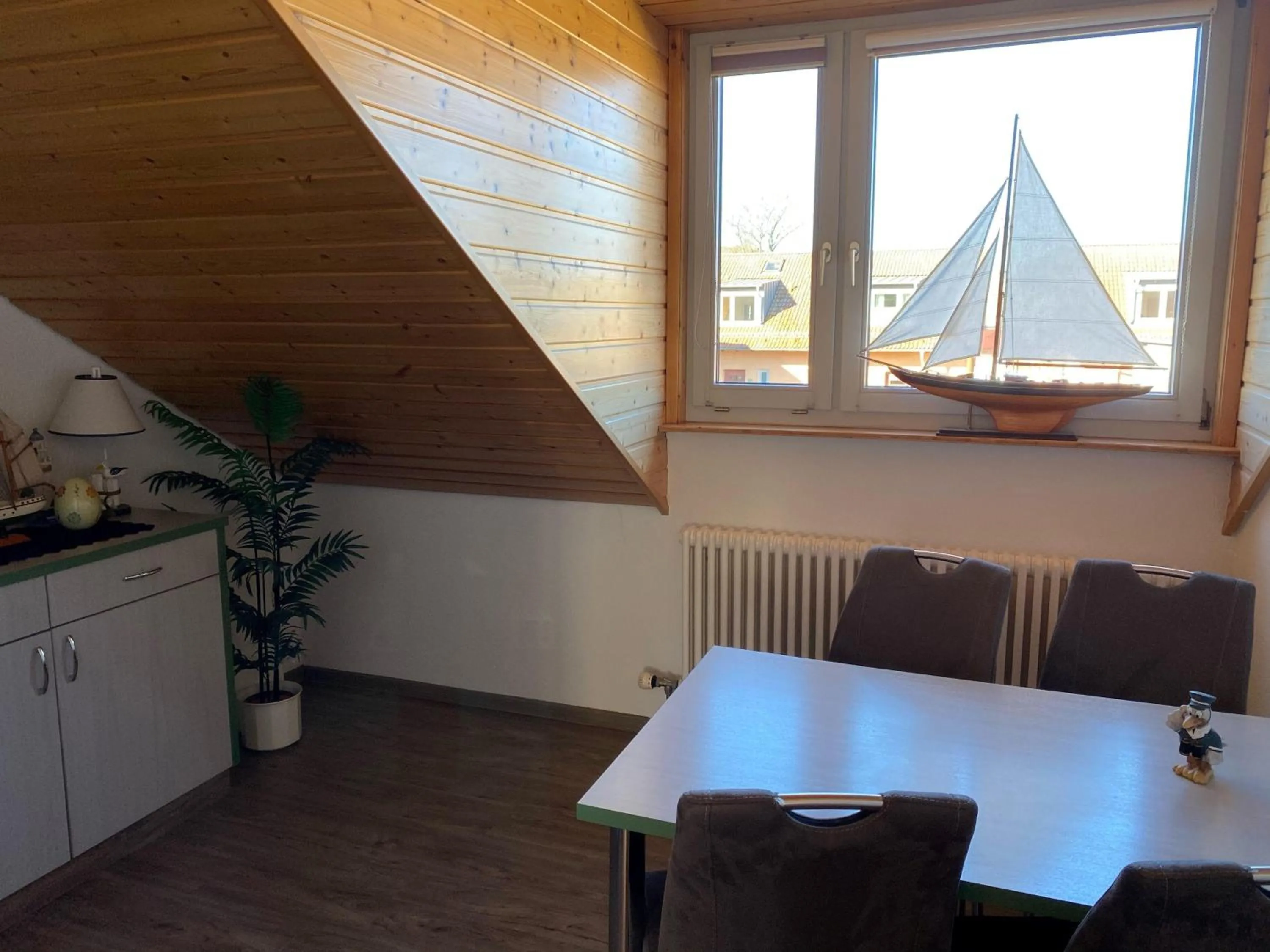 Apartmentanlage-Ostseeblick-9692