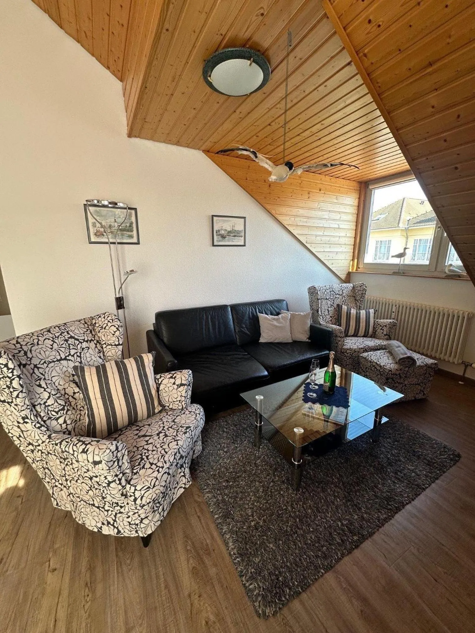 Apartmentanlage-Ostseeblick-9692