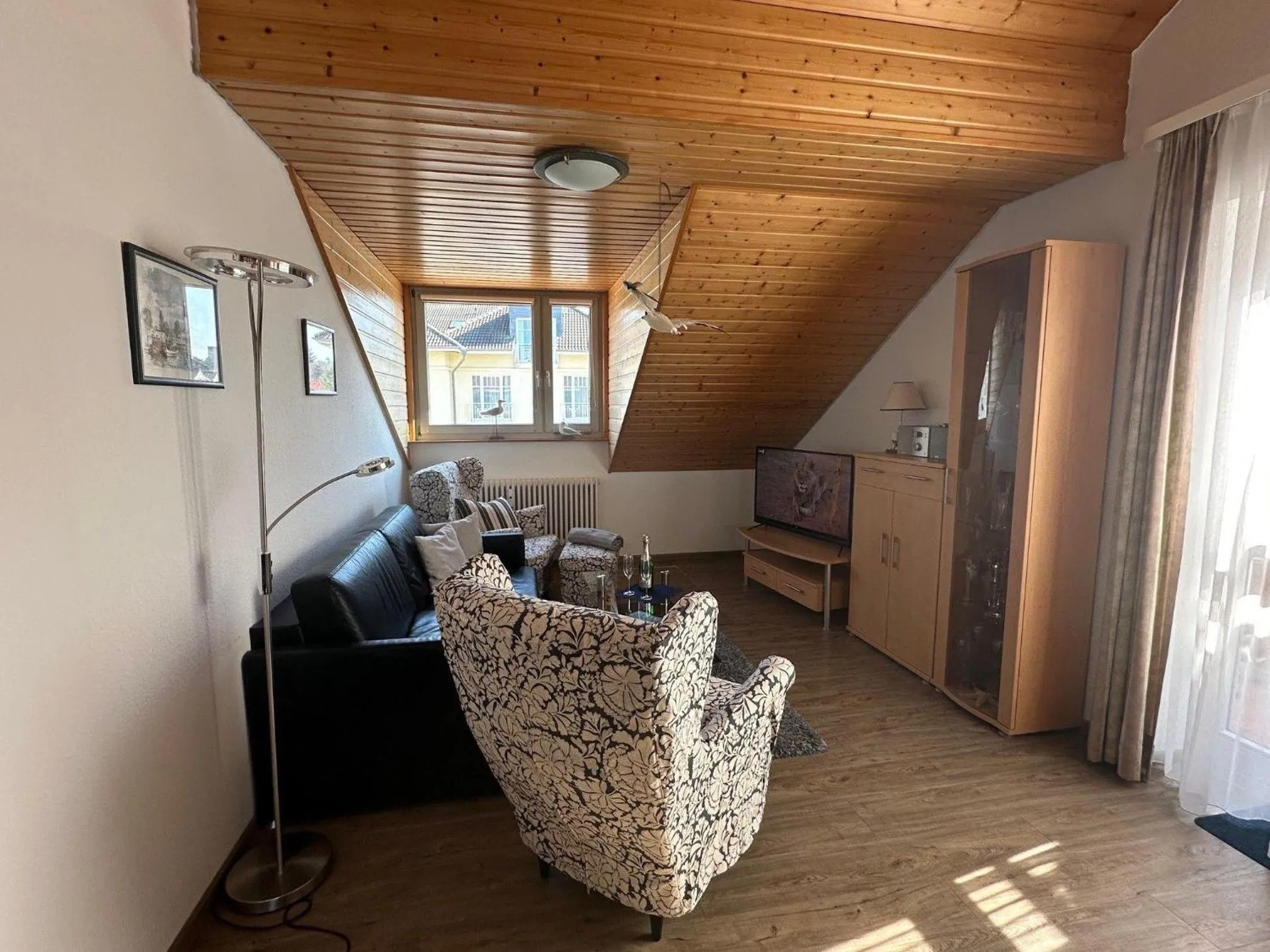 Apartmentanlage-Ostseeblick-9692