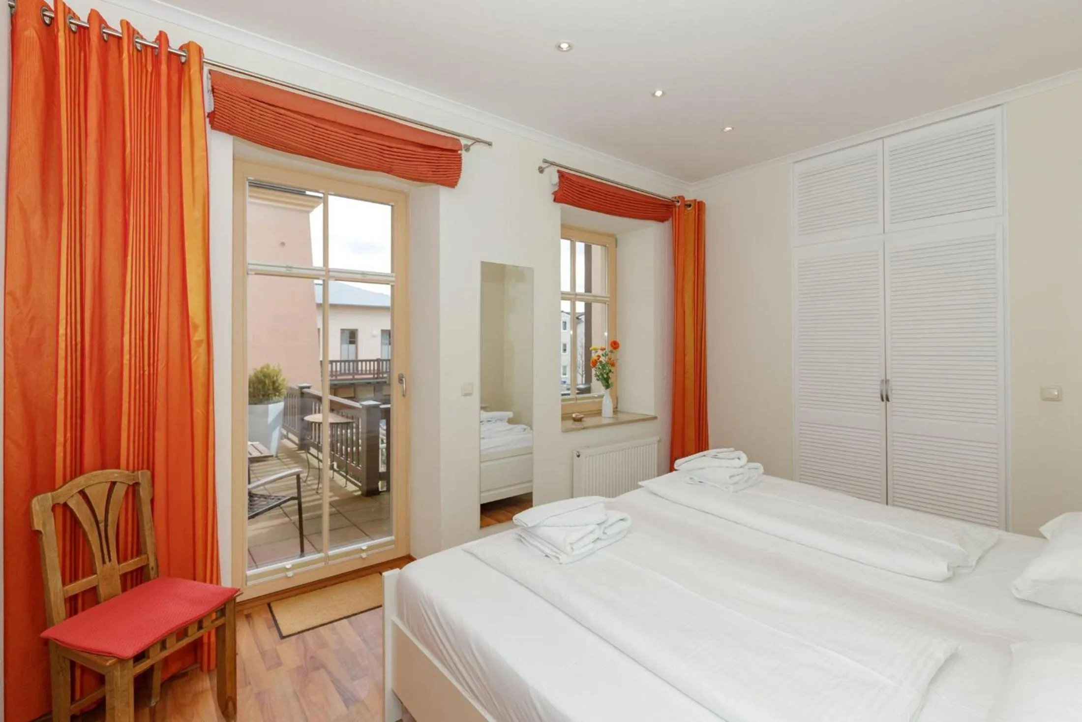 Residenz-Seestern-Wohnung-7-931